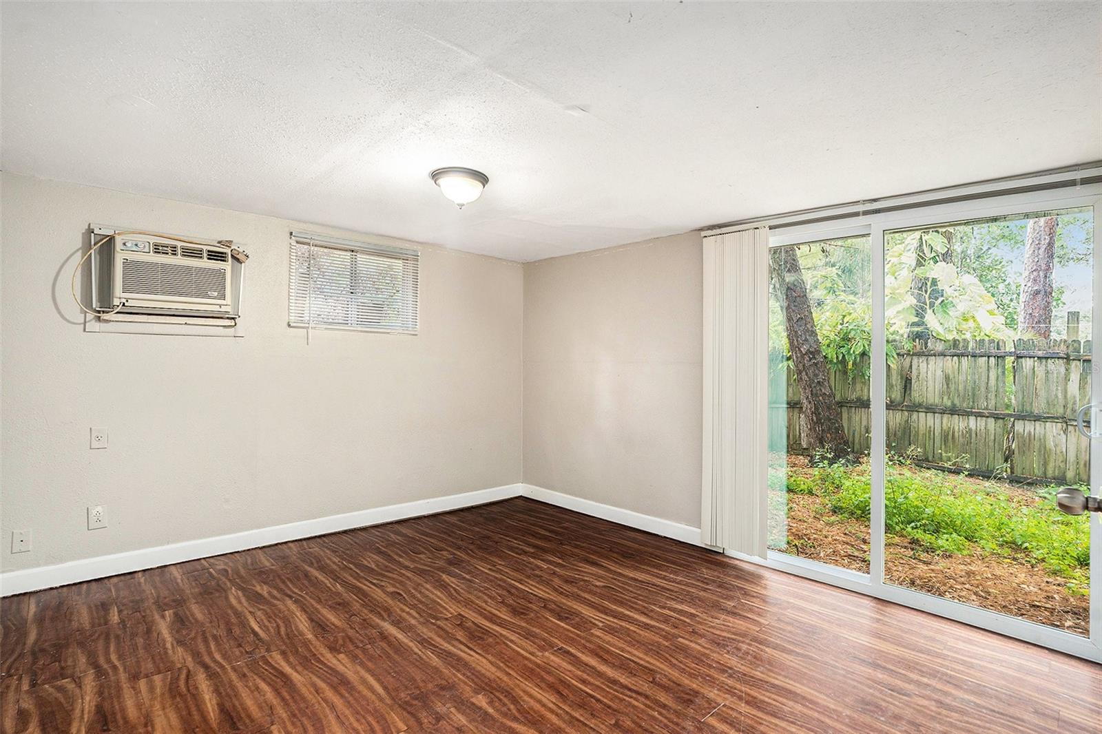 15165 WAVERLY ST, CLEARWATER, FL, 33760