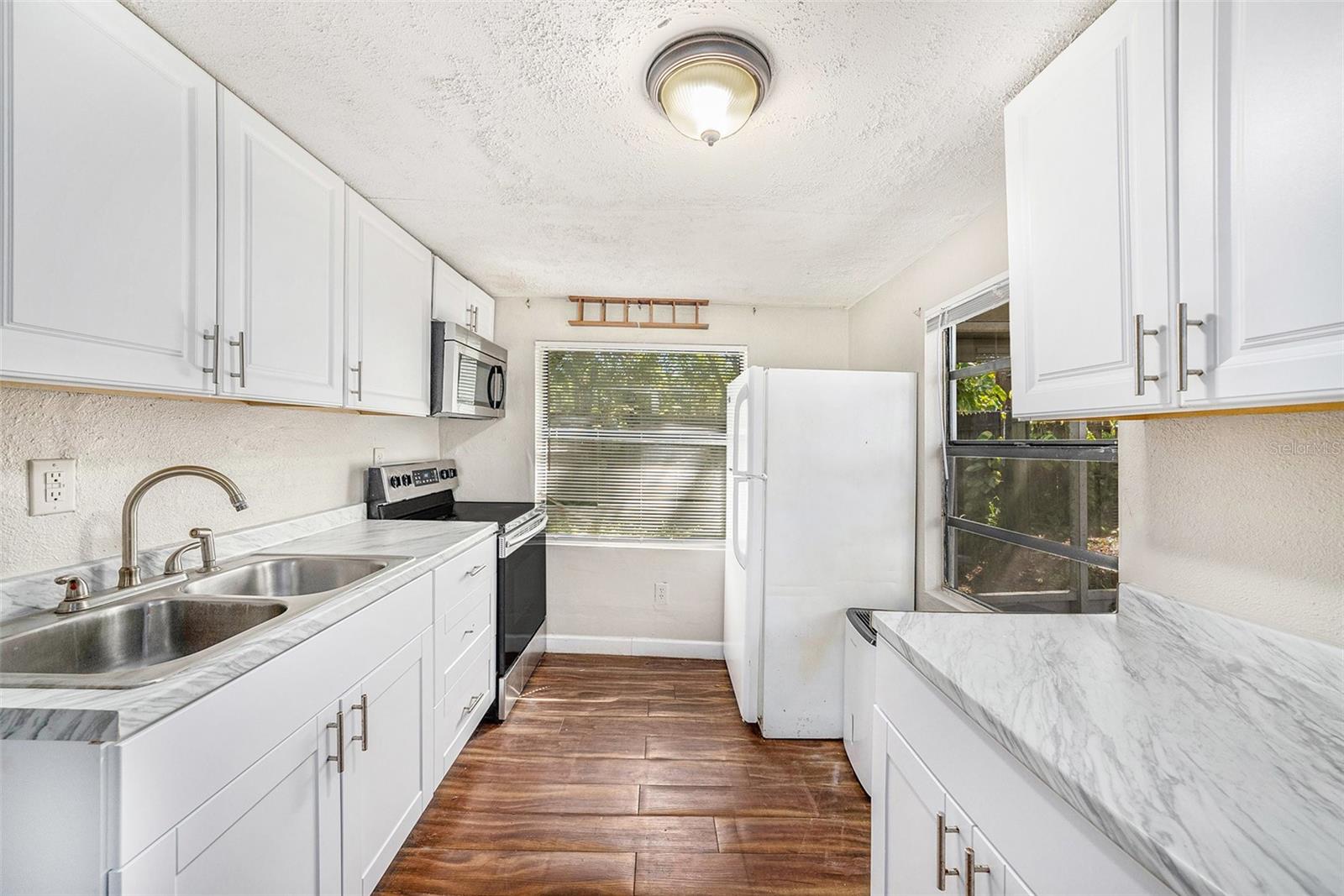 15165 WAVERLY ST, CLEARWATER, FL, 33760