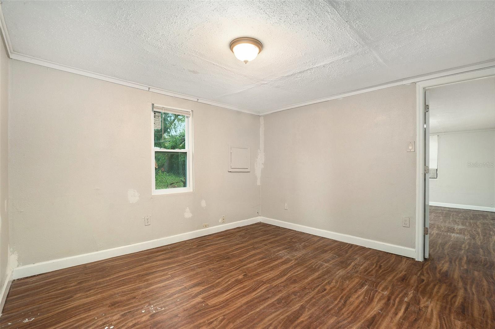 15165 WAVERLY ST, CLEARWATER, FL, 33760