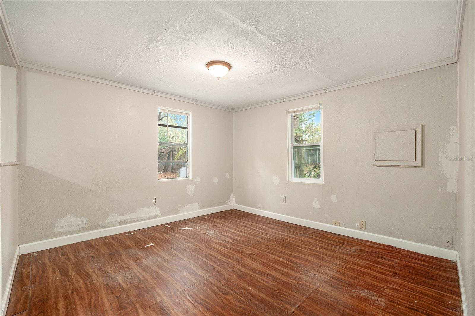 15165 WAVERLY ST, CLEARWATER, FL, 33760