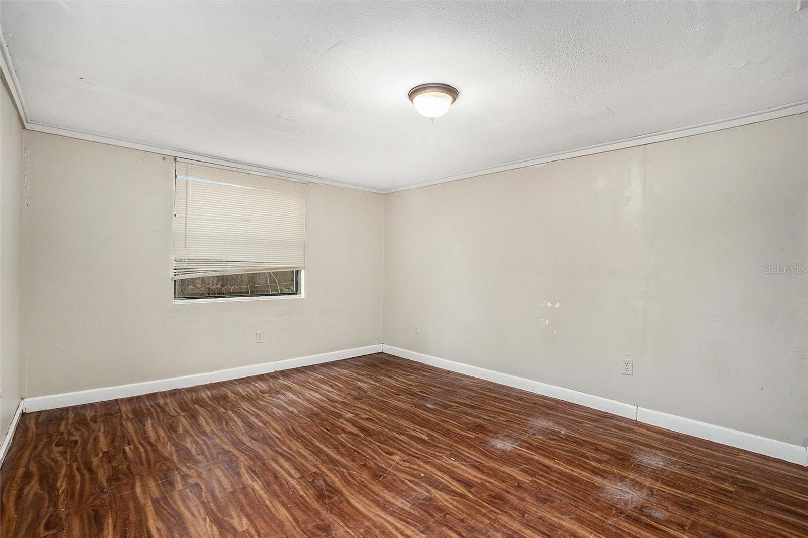 15165 WAVERLY ST, CLEARWATER, FL, 33760