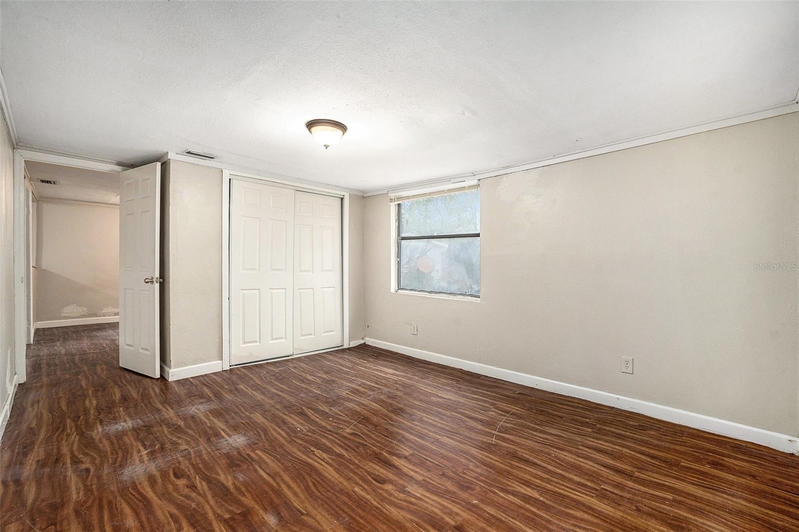 15165 WAVERLY ST, CLEARWATER, FL, 33760