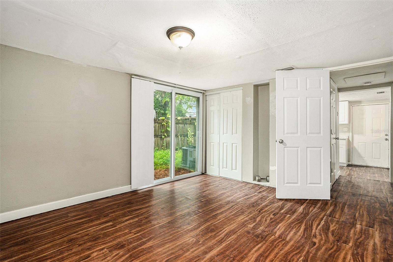 15165 WAVERLY ST, CLEARWATER, FL, 33760