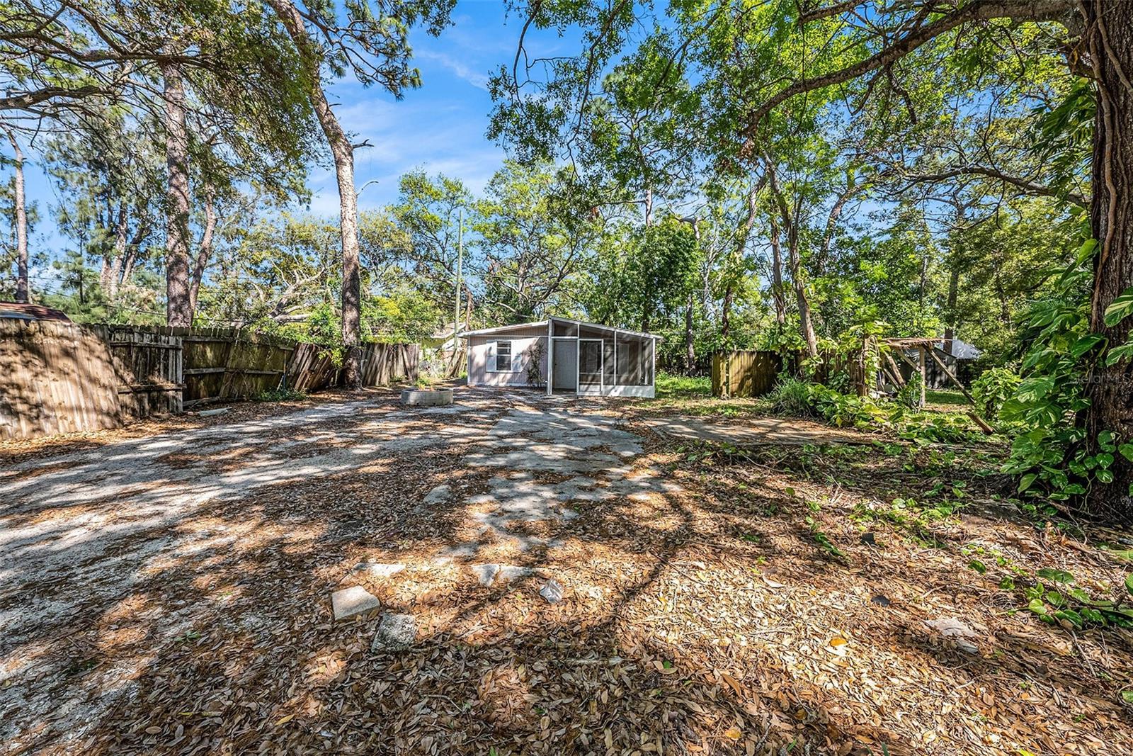 15165 WAVERLY ST, CLEARWATER, FL, 33760