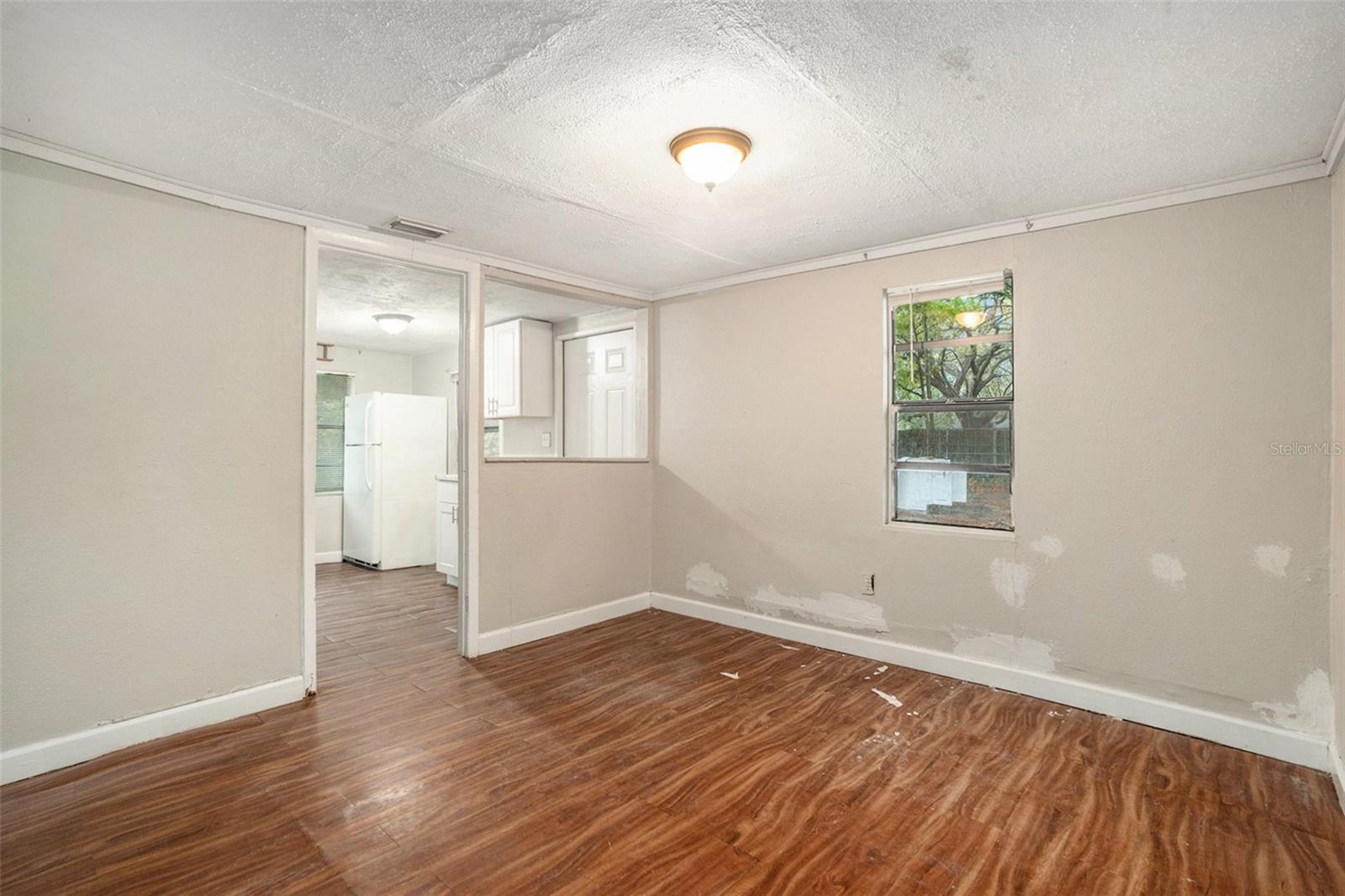 15165 WAVERLY ST, CLEARWATER, FL, 33760