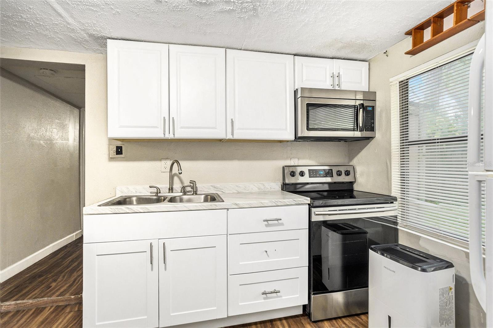 15165 WAVERLY ST, CLEARWATER, FL, 33760