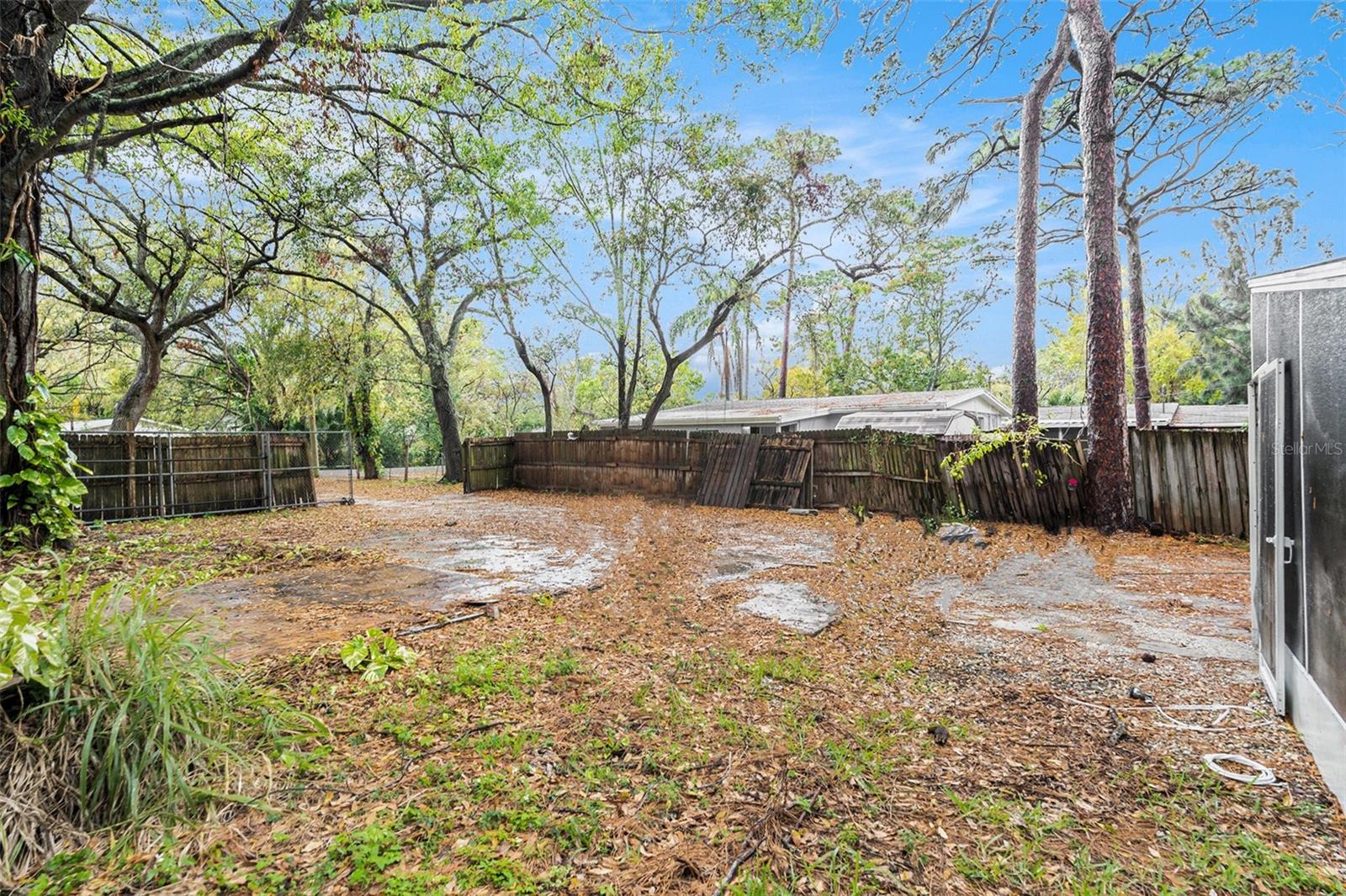 15165 WAVERLY ST, CLEARWATER, FL, 33760