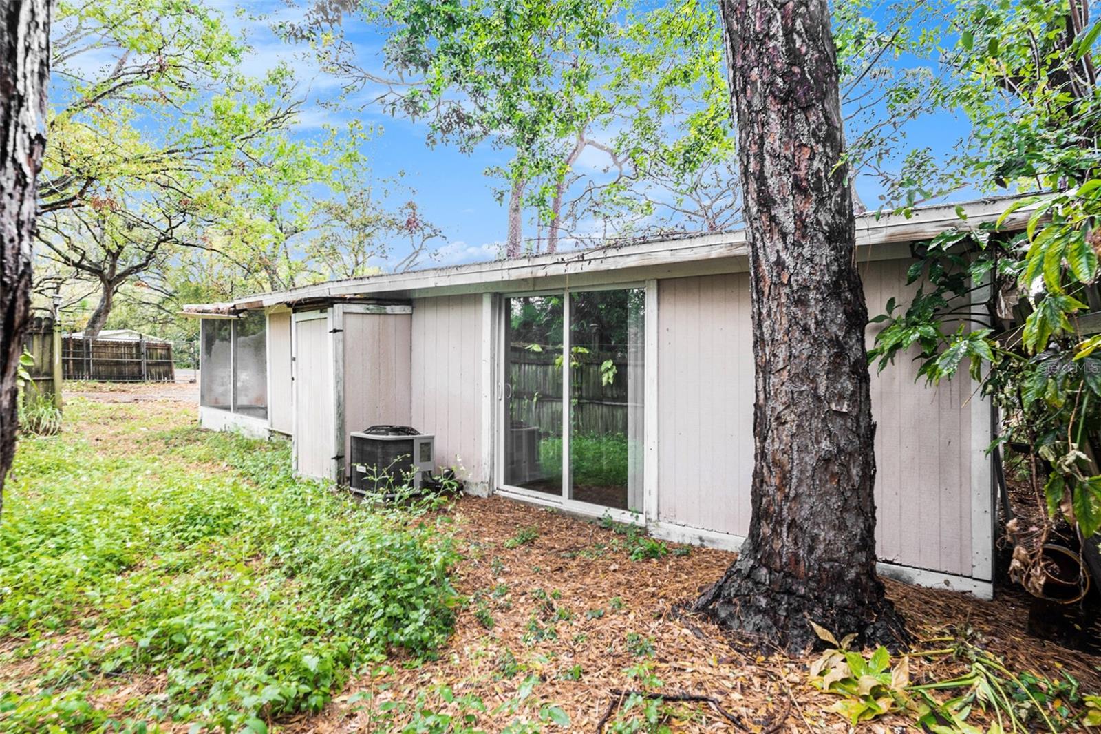 15165 WAVERLY ST, CLEARWATER, FL, 33760