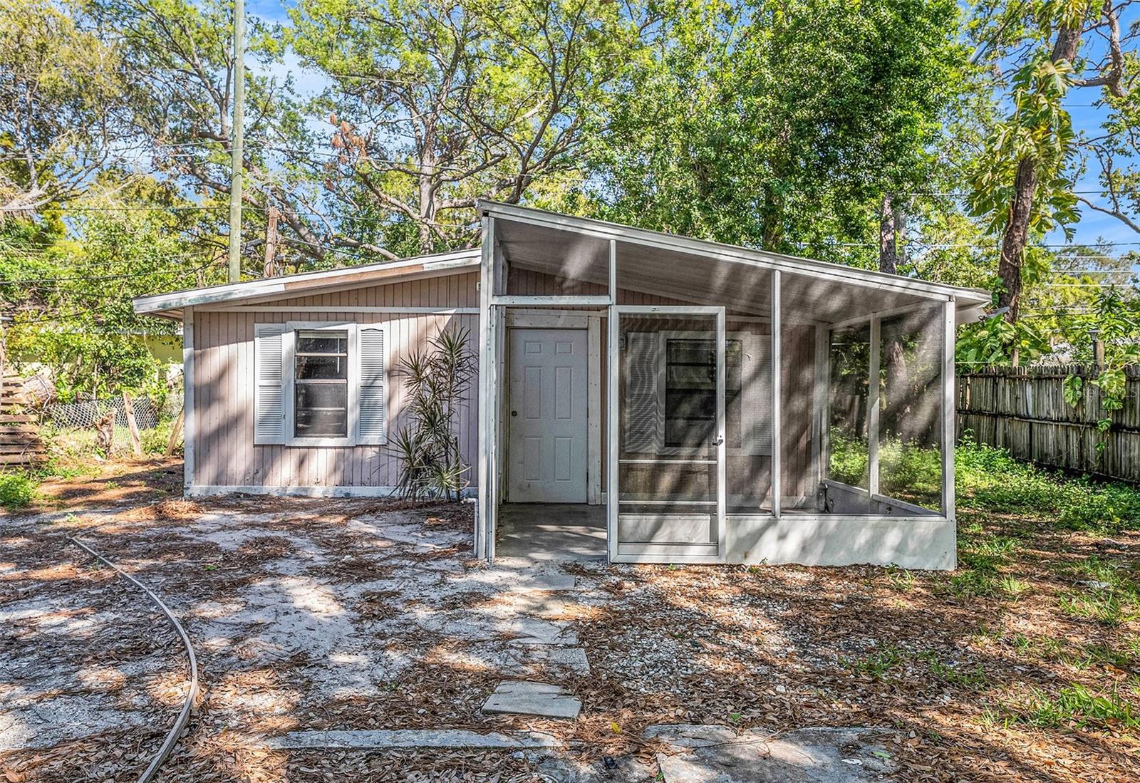 15165 WAVERLY ST, CLEARWATER, FL, 33760
