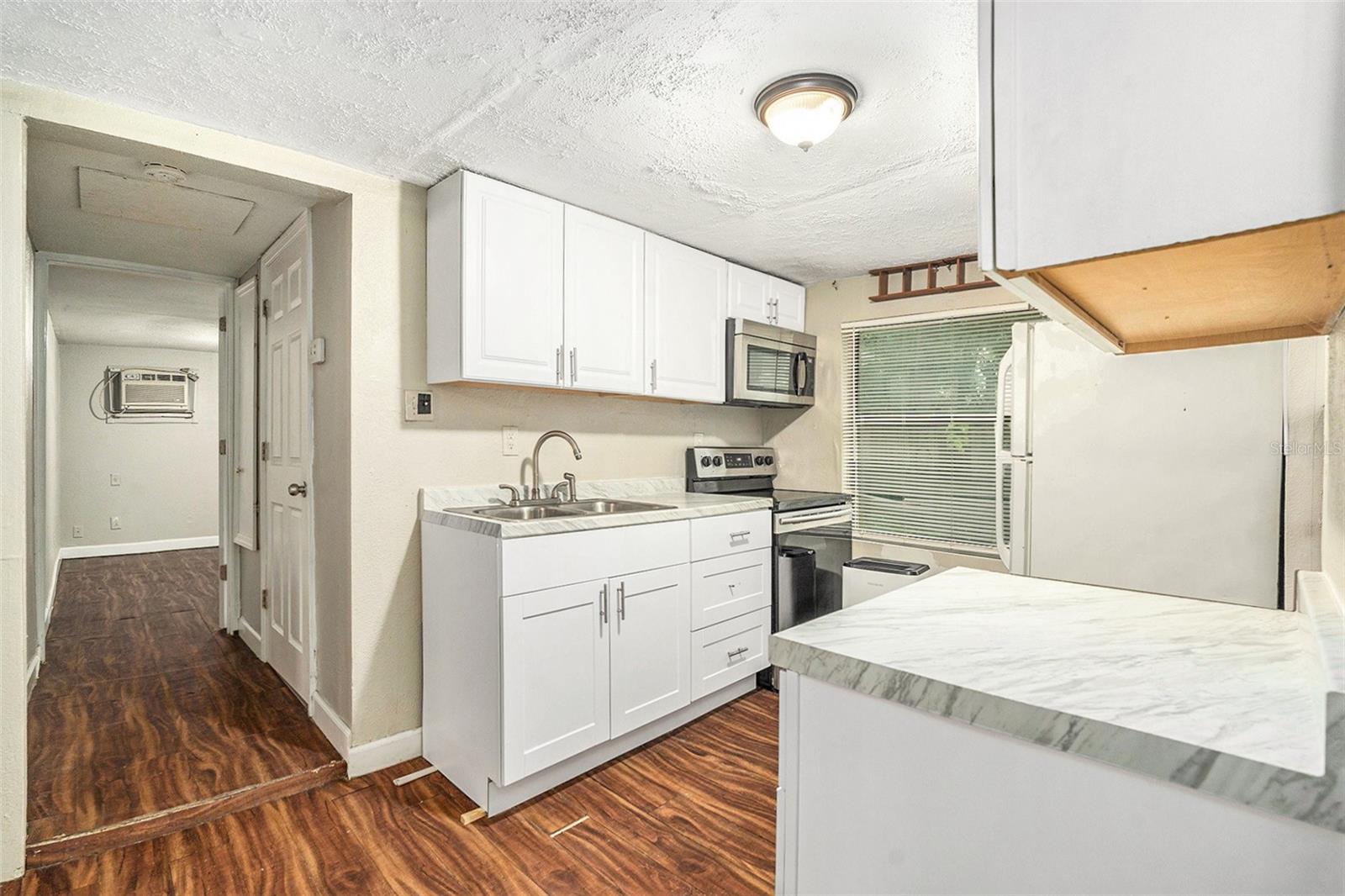 15165 WAVERLY ST, CLEARWATER, FL, 33760