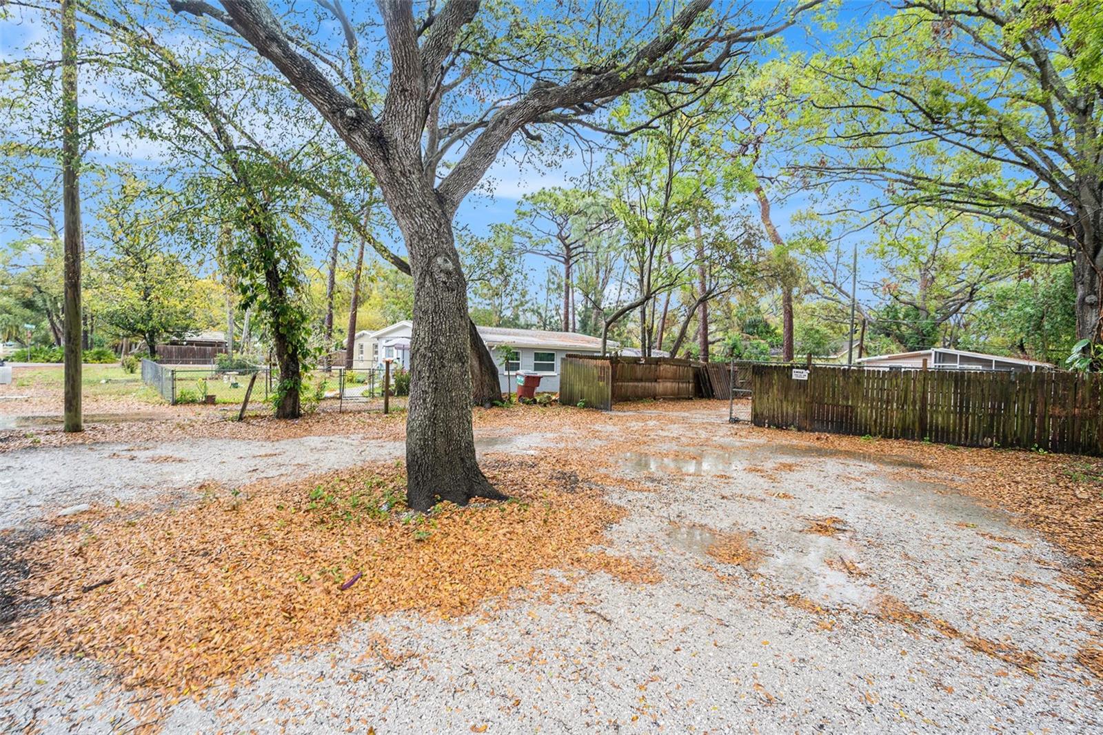 15165 WAVERLY ST, CLEARWATER, FL, 33760