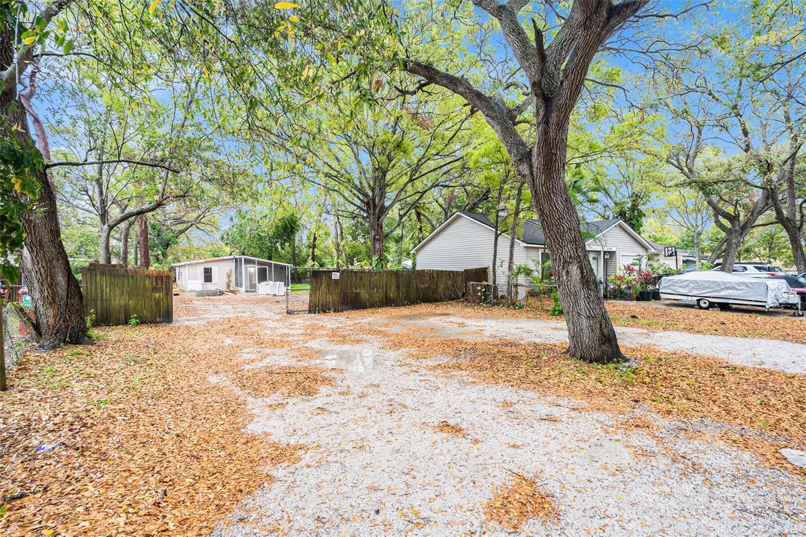 15165 WAVERLY ST, CLEARWATER, FL, 33760