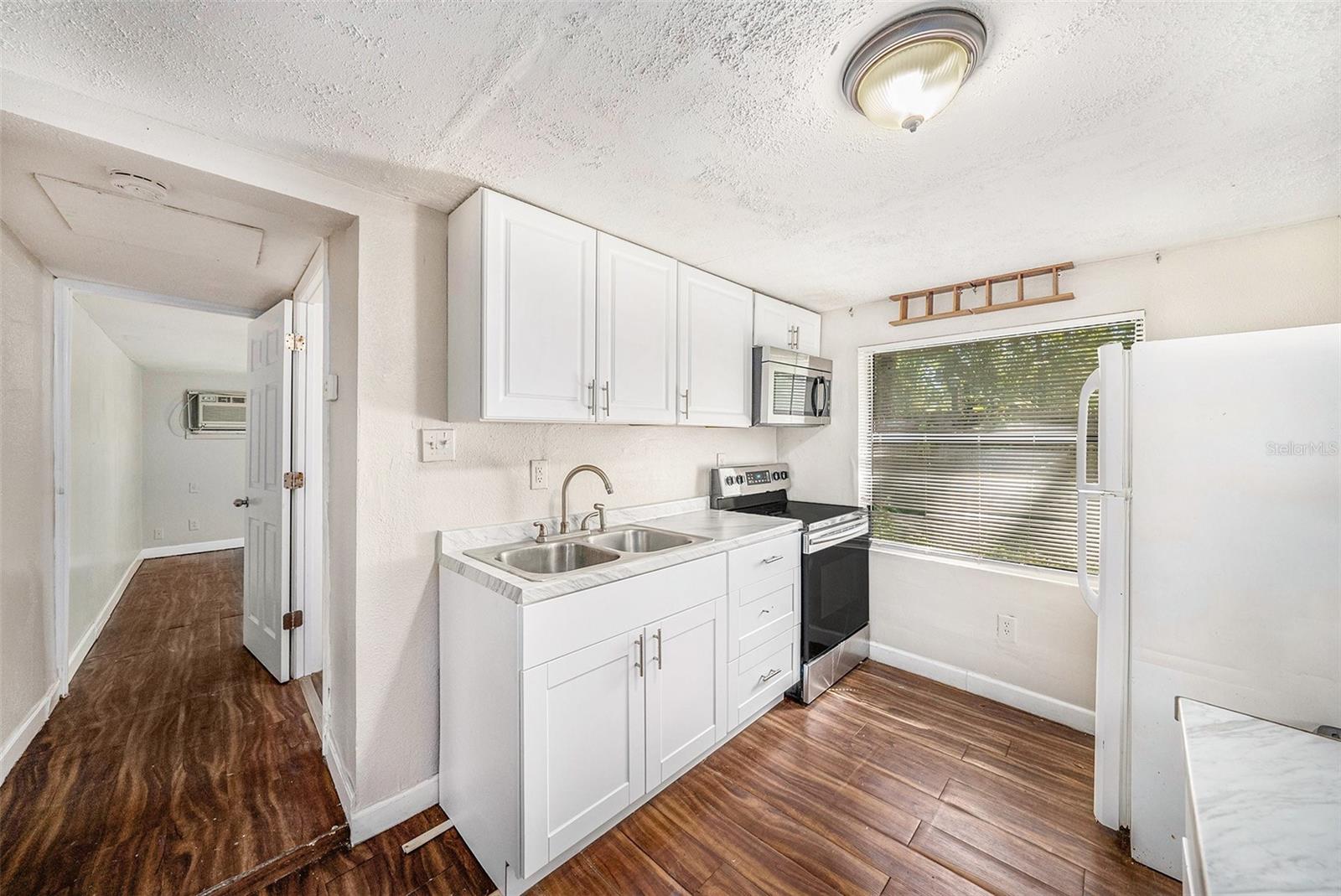 15165 WAVERLY ST, CLEARWATER, FL, 33760