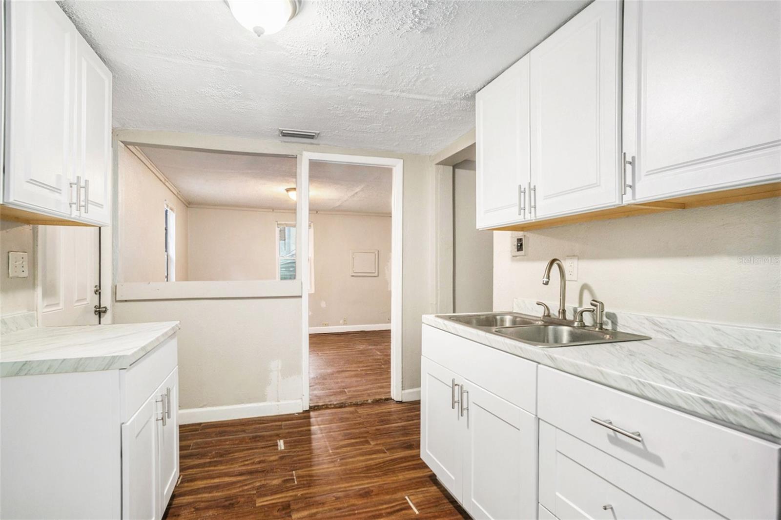 15165 WAVERLY ST, CLEARWATER, FL, 33760