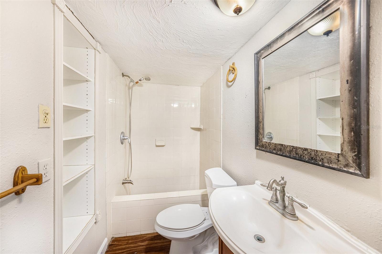 15165 WAVERLY ST, CLEARWATER, FL, 33760