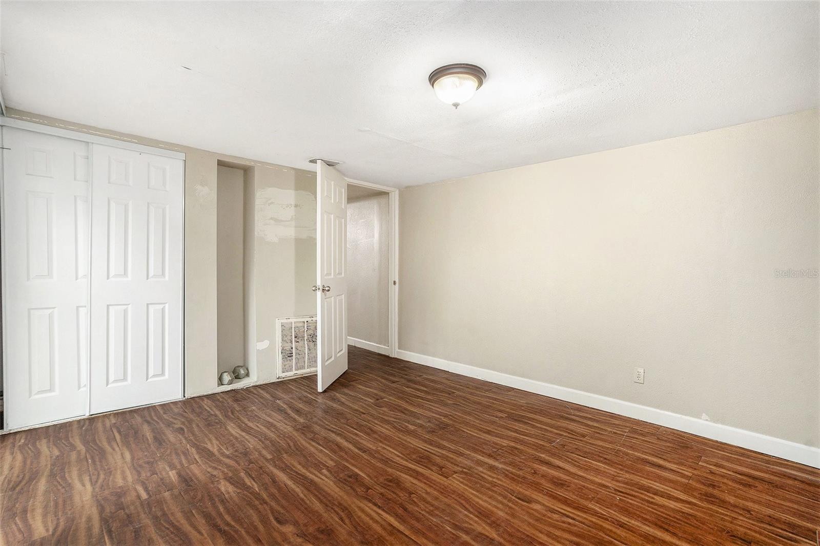 15165 WAVERLY ST, CLEARWATER, FL, 33760