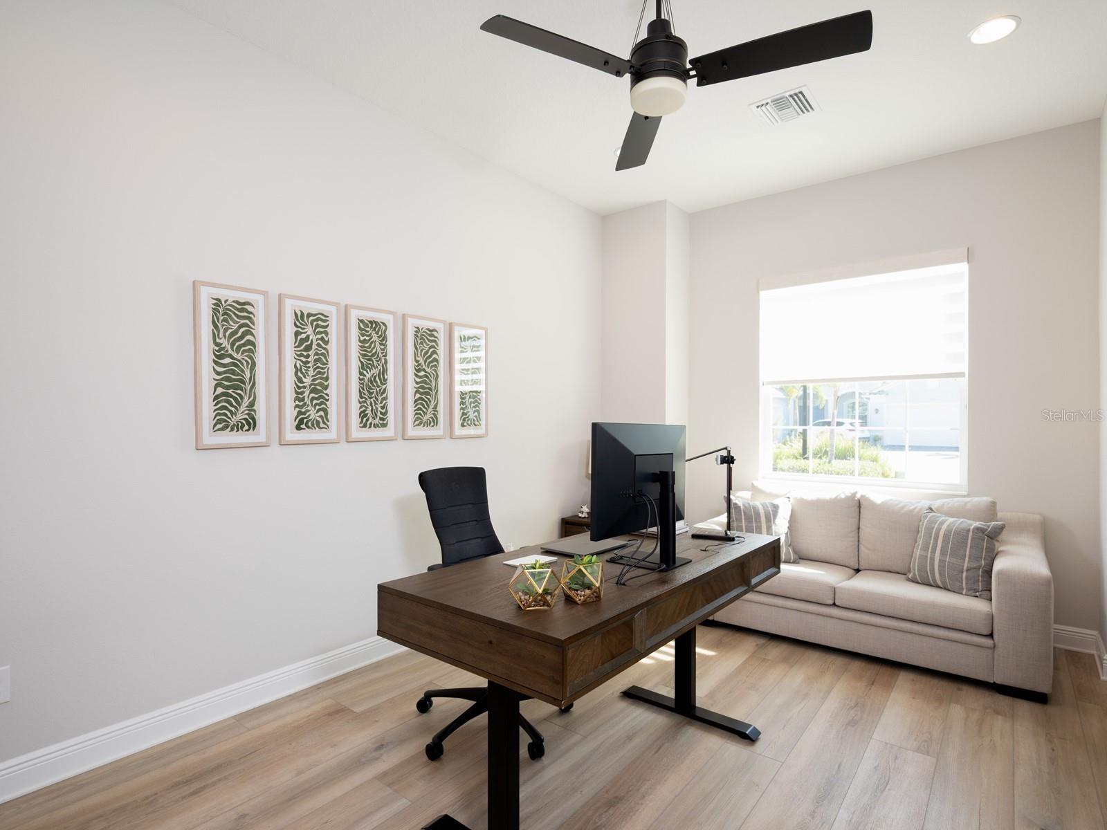 7095 TAMWORTH PKWY, SARASOTA, FL, 34241