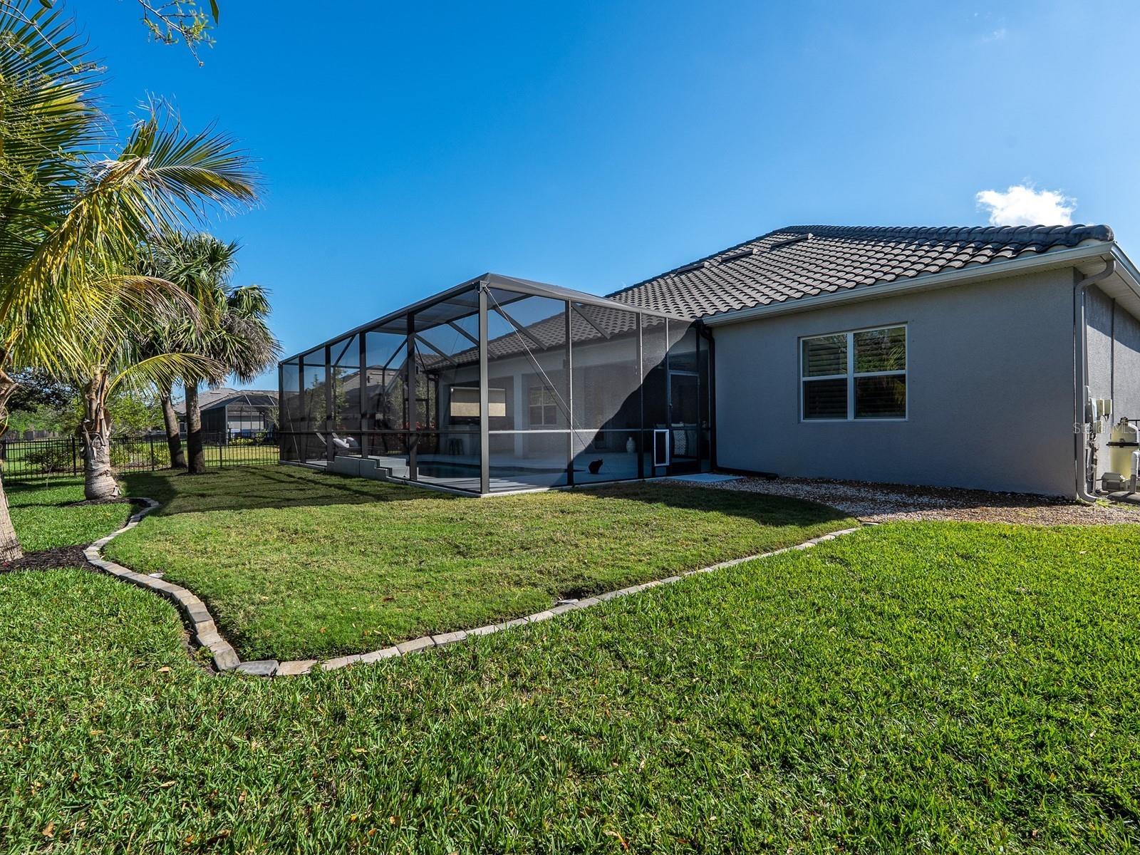 7095 TAMWORTH PKWY, SARASOTA, FL, 34241