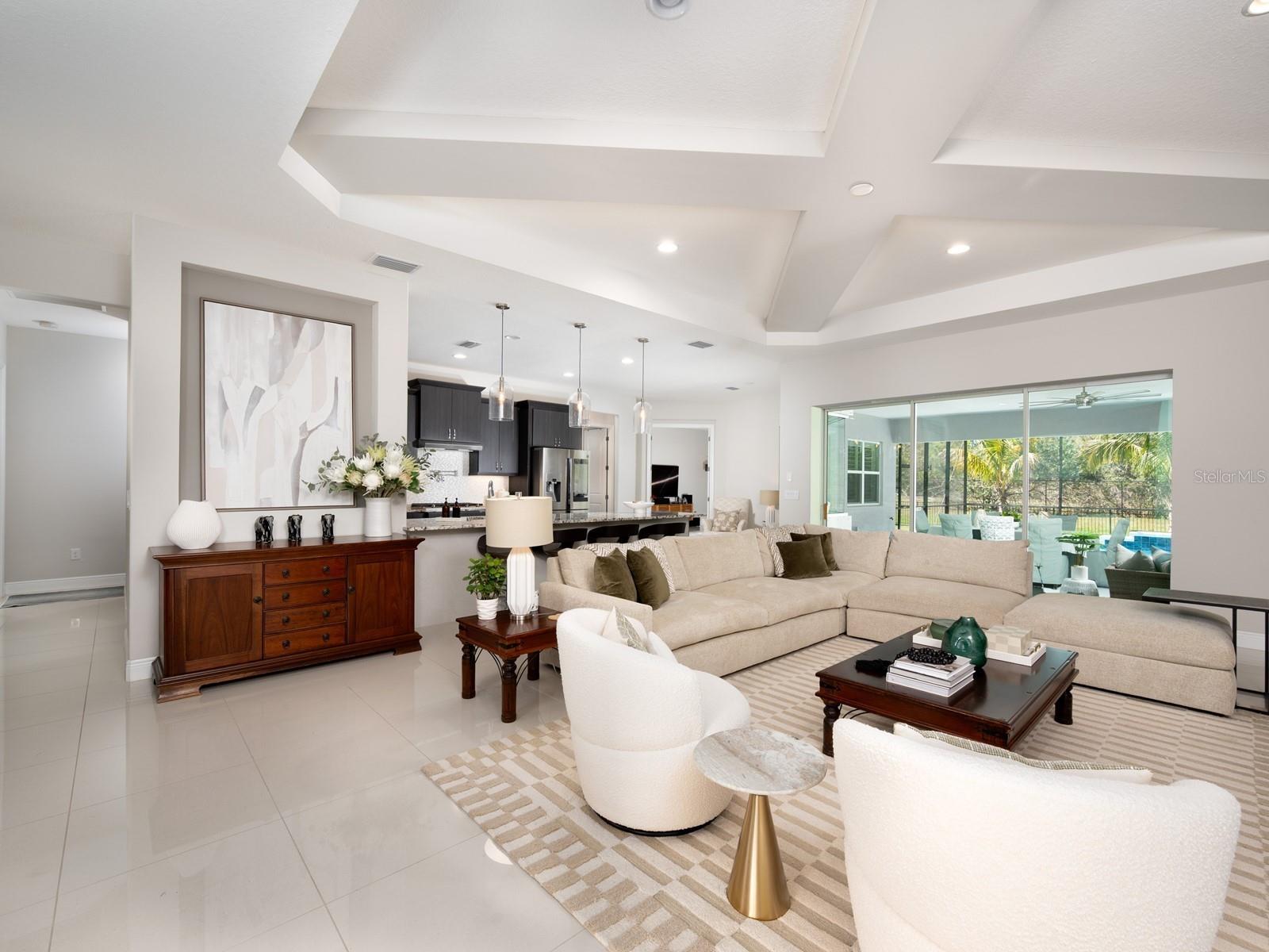 7095 TAMWORTH PKWY, SARASOTA, FL, 34241