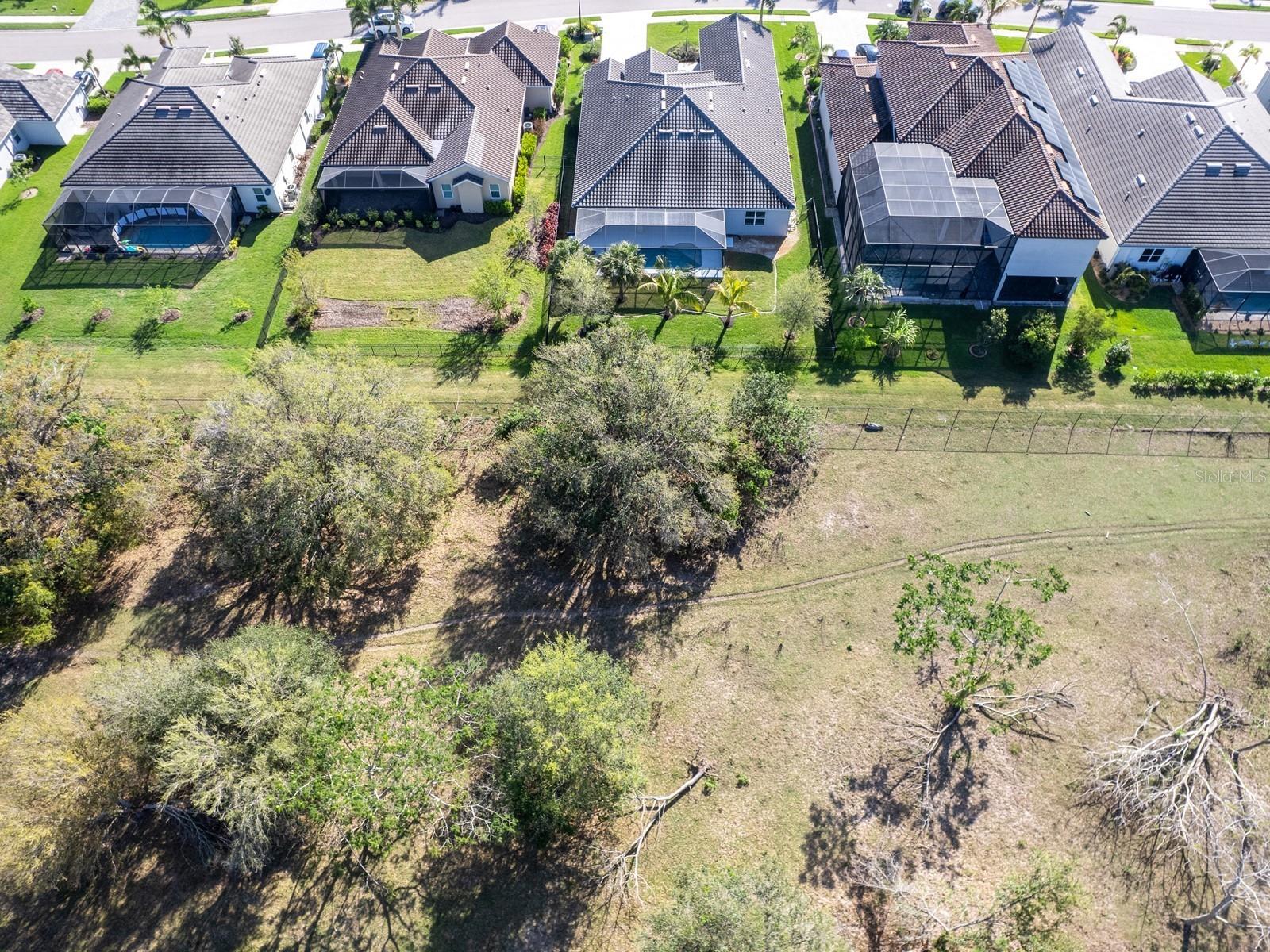 7095 TAMWORTH PKWY, SARASOTA, FL, 34241