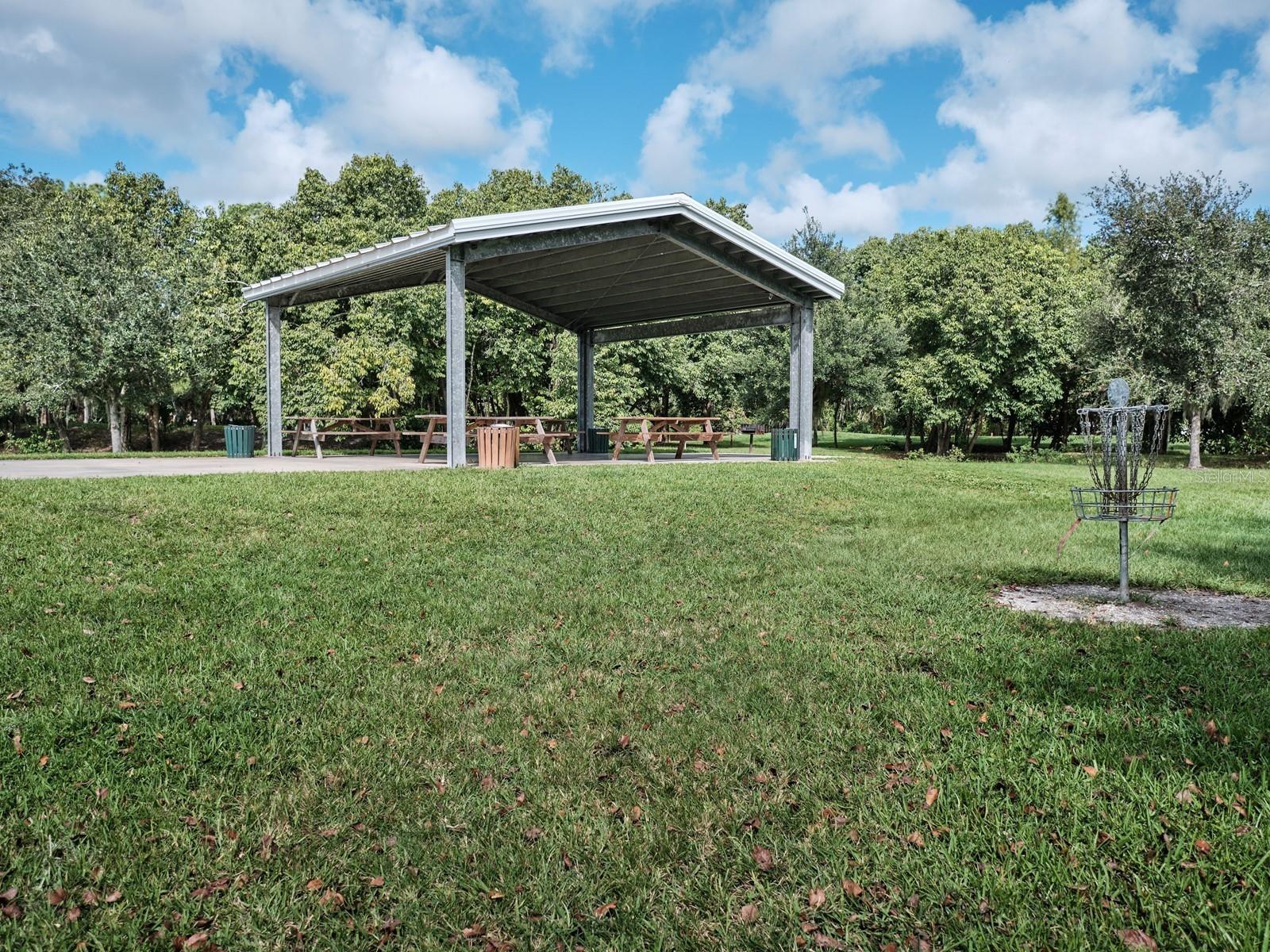 7095 TAMWORTH PKWY, SARASOTA, FL, 34241