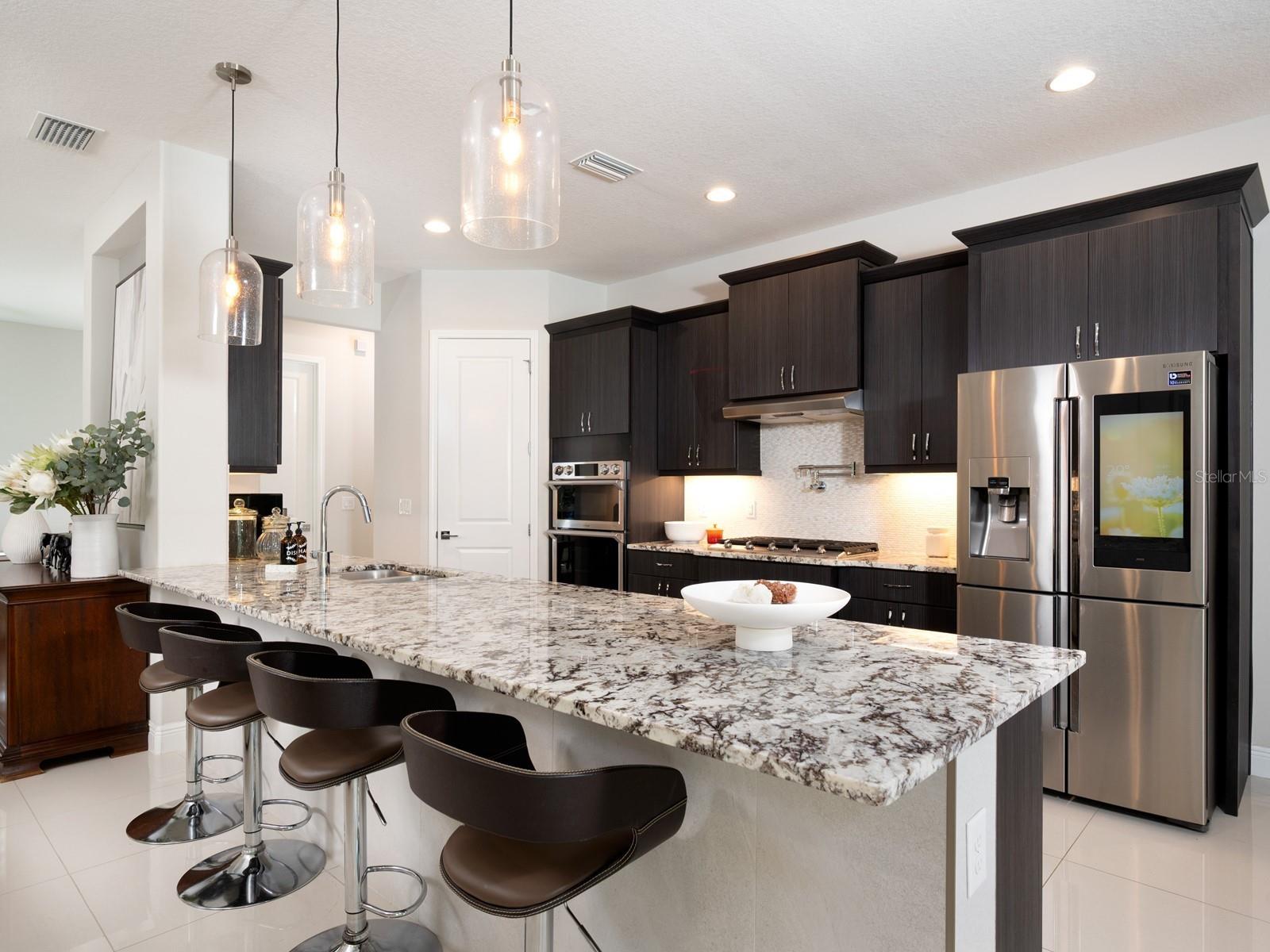 7095 TAMWORTH PKWY, SARASOTA, FL, 34241