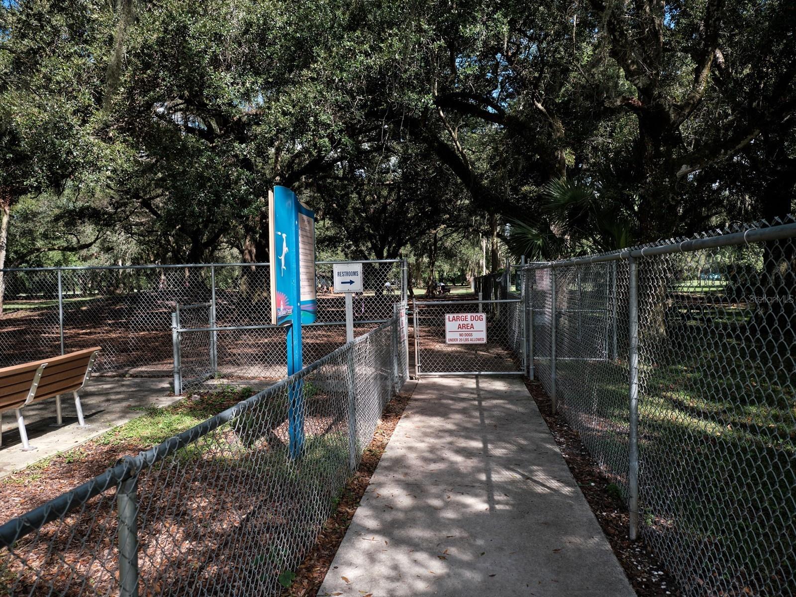 7095 TAMWORTH PKWY, SARASOTA, FL, 34241