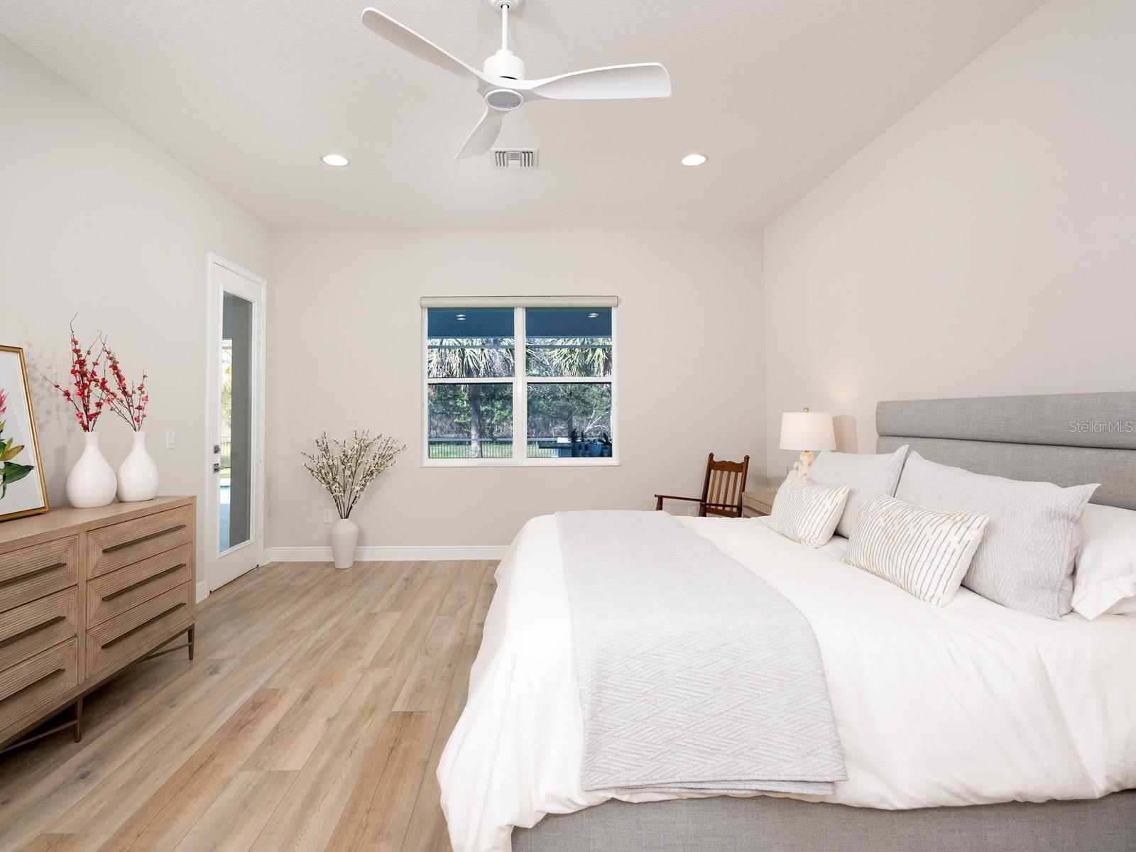7095 TAMWORTH PKWY, SARASOTA, FL, 34241
