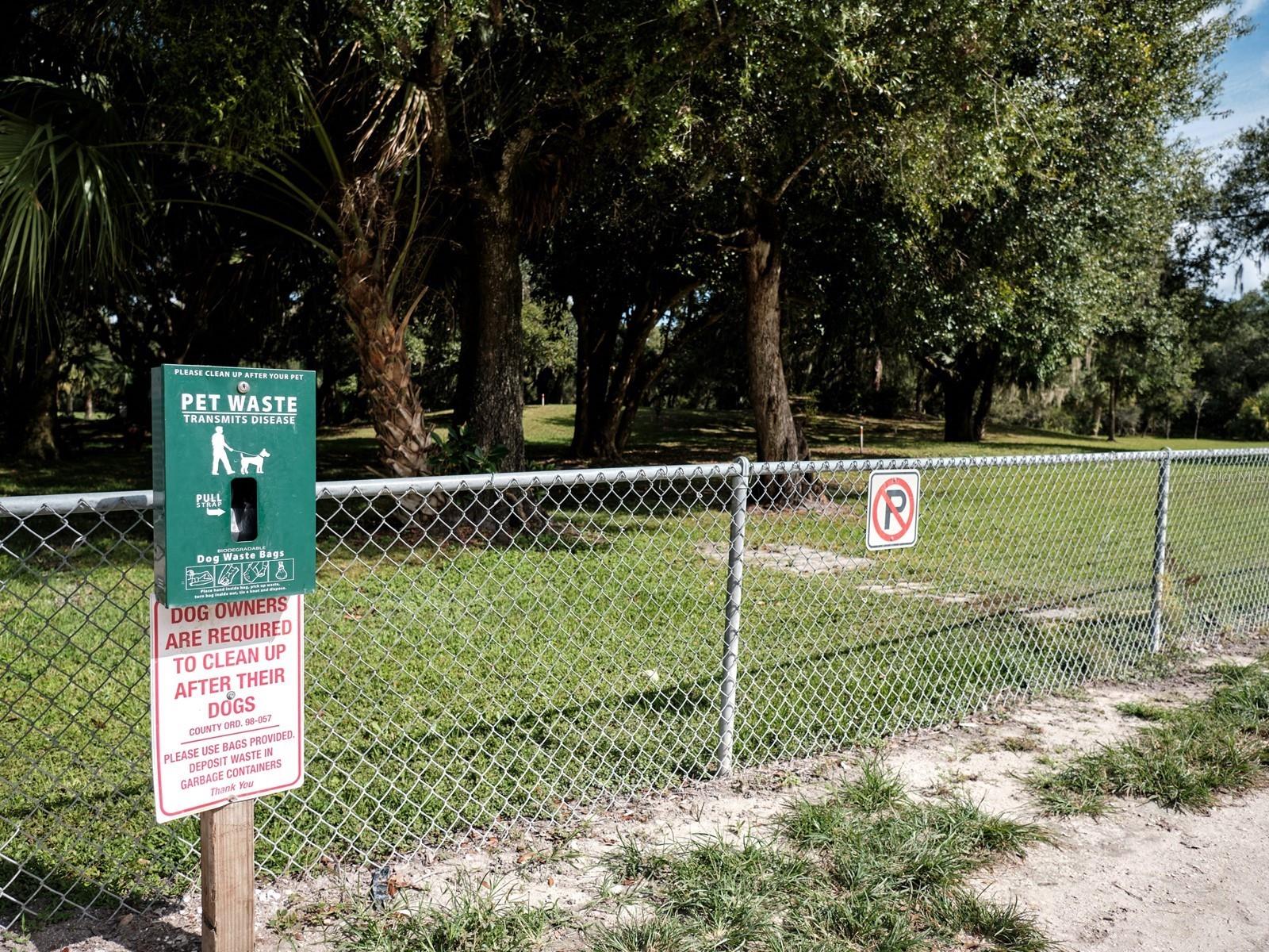 7095 TAMWORTH PKWY, SARASOTA, FL, 34241