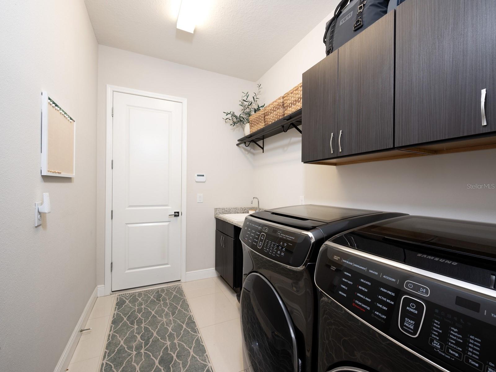 7095 TAMWORTH PKWY, SARASOTA, FL, 34241