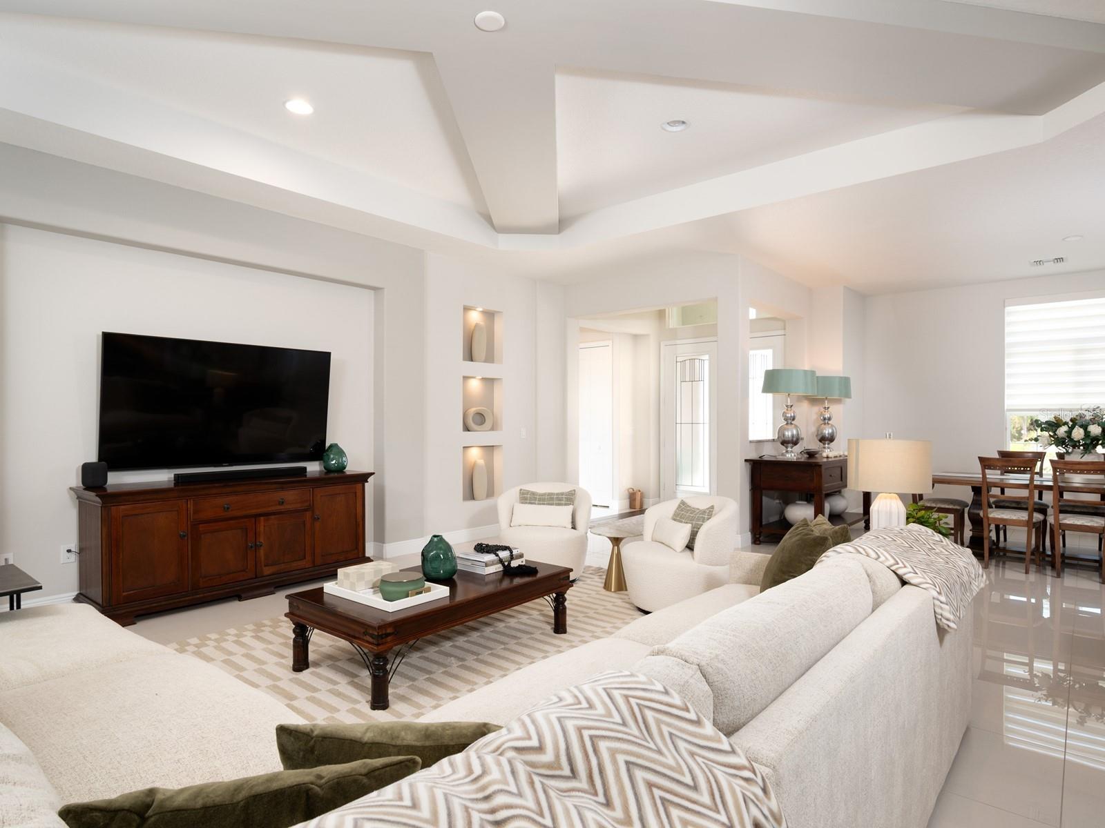 7095 TAMWORTH PKWY, SARASOTA, FL, 34241