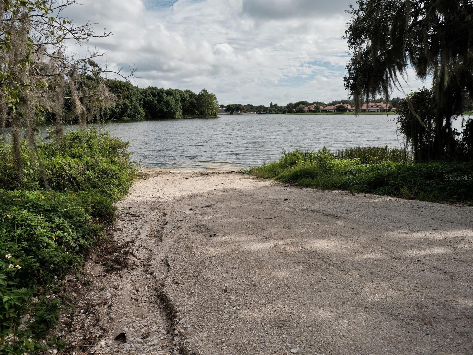 7095 TAMWORTH PKWY, SARASOTA, FL, 34241