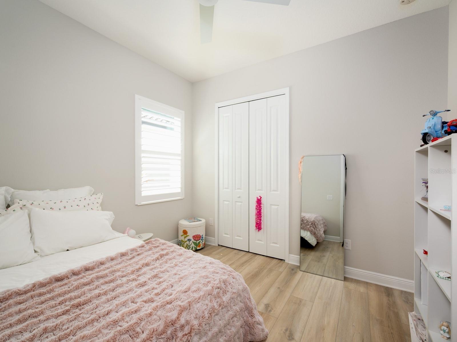7095 TAMWORTH PKWY, SARASOTA, FL, 34241