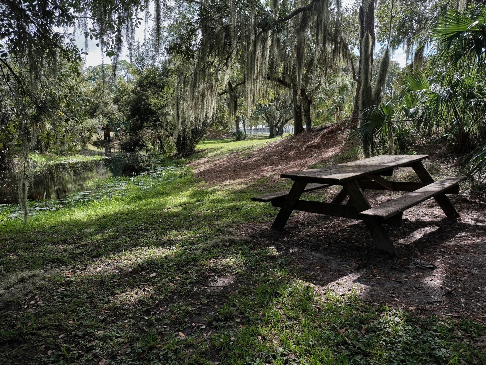 7095 TAMWORTH PKWY, SARASOTA, FL, 34241
