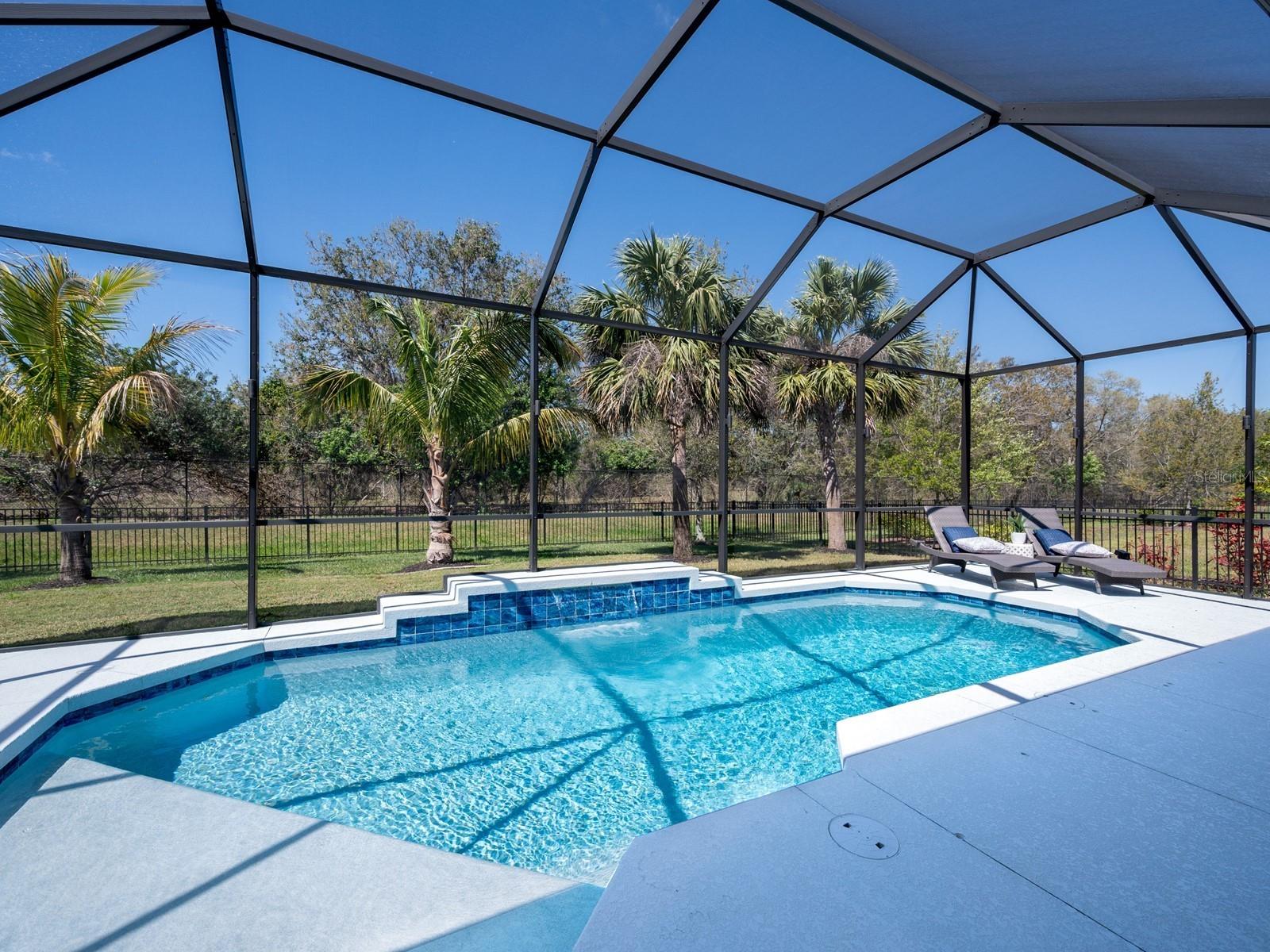 7095 TAMWORTH PKWY, SARASOTA, FL, 34241