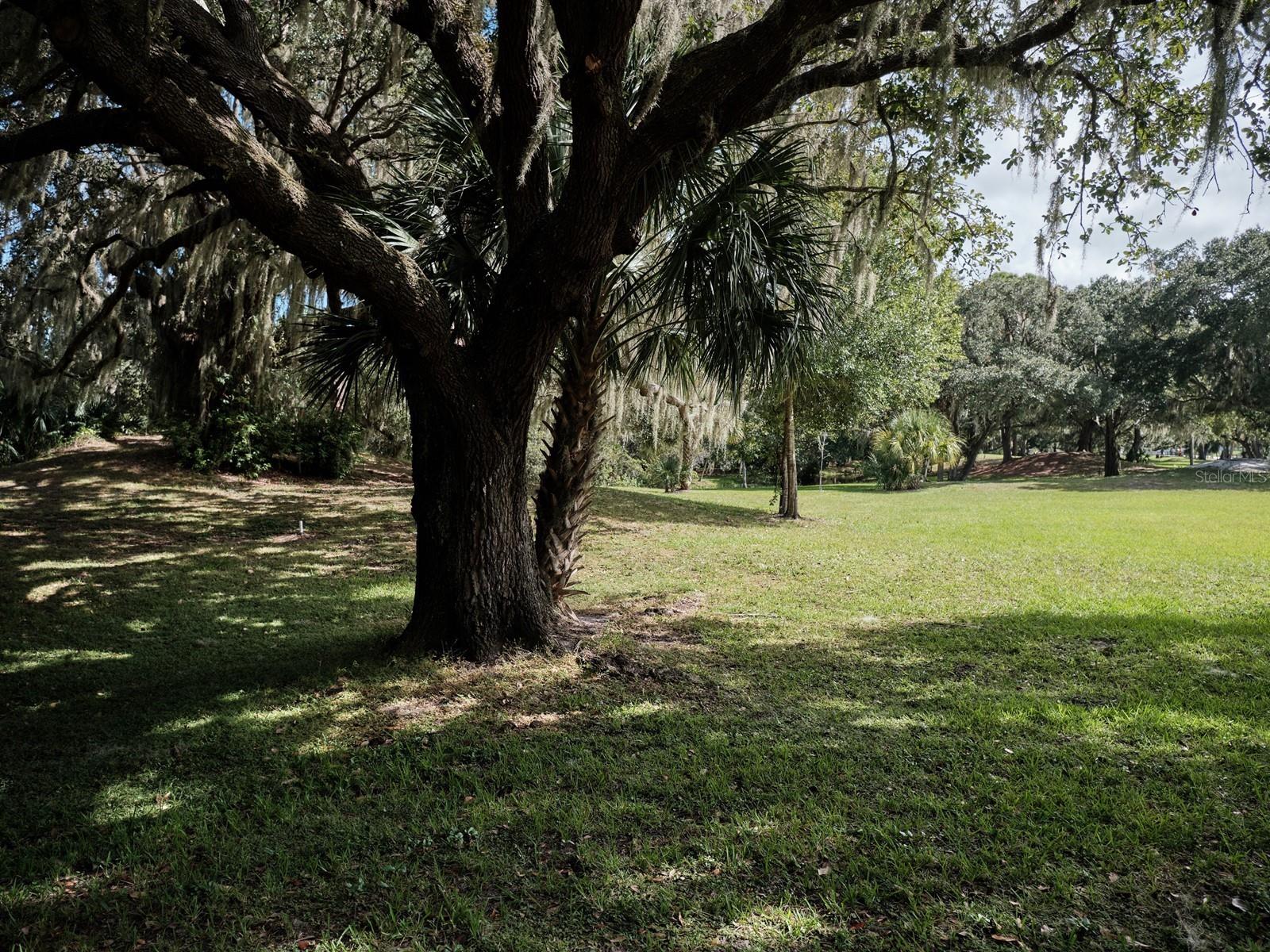 7095 TAMWORTH PKWY, SARASOTA, FL, 34241