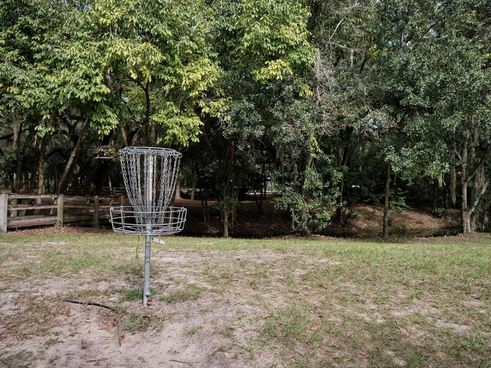 7095 TAMWORTH PKWY, SARASOTA, FL, 34241