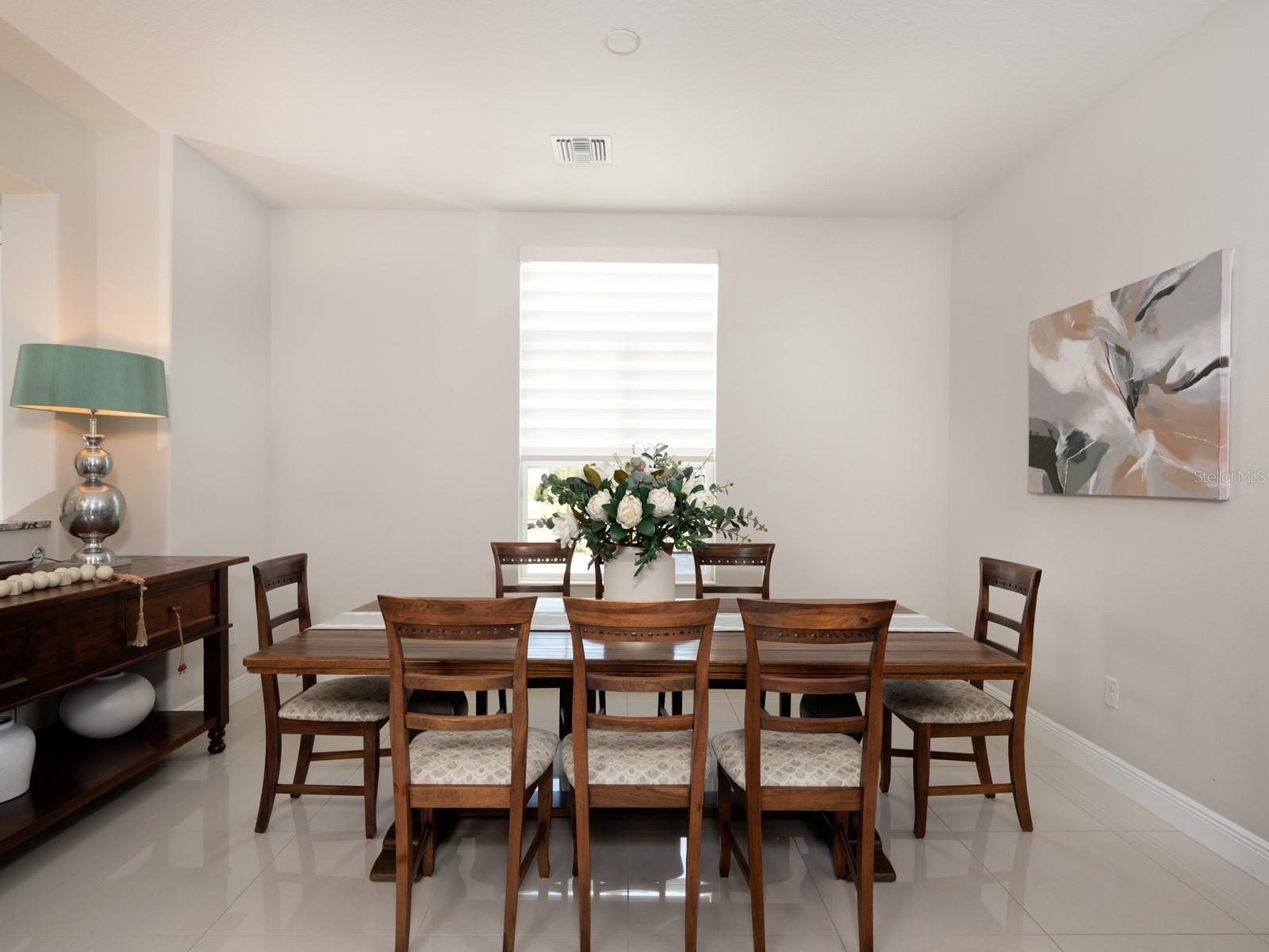 7095 TAMWORTH PKWY, SARASOTA, FL, 34241