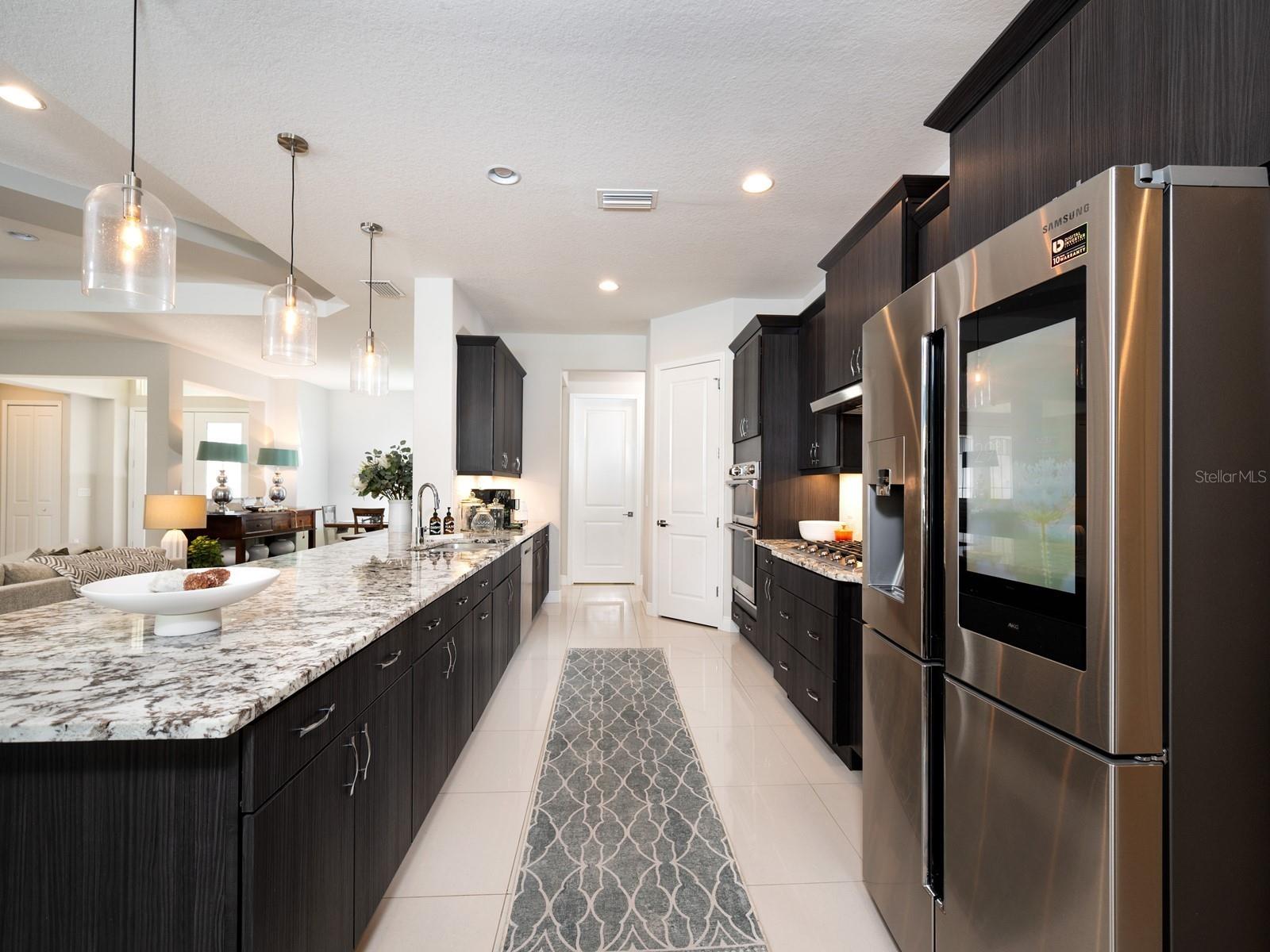 7095 TAMWORTH PKWY, SARASOTA, FL, 34241