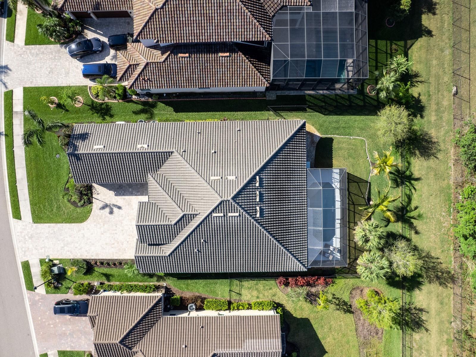 7095 TAMWORTH PKWY, SARASOTA, FL, 34241