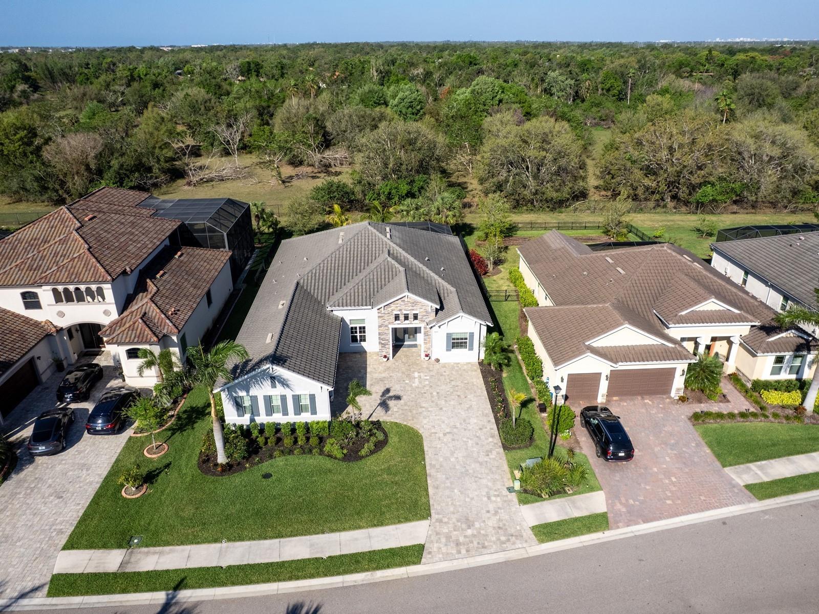 7095 TAMWORTH PKWY, SARASOTA, FL, 34241