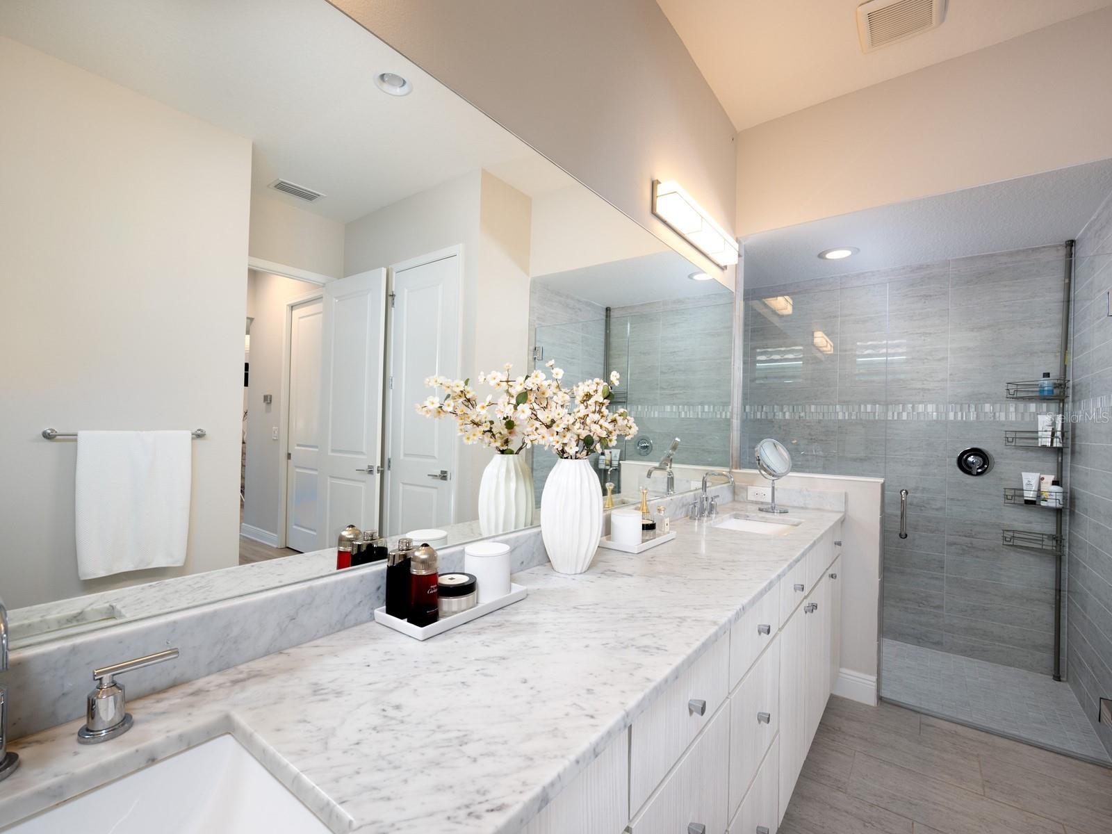 7095 TAMWORTH PKWY, SARASOTA, FL, 34241