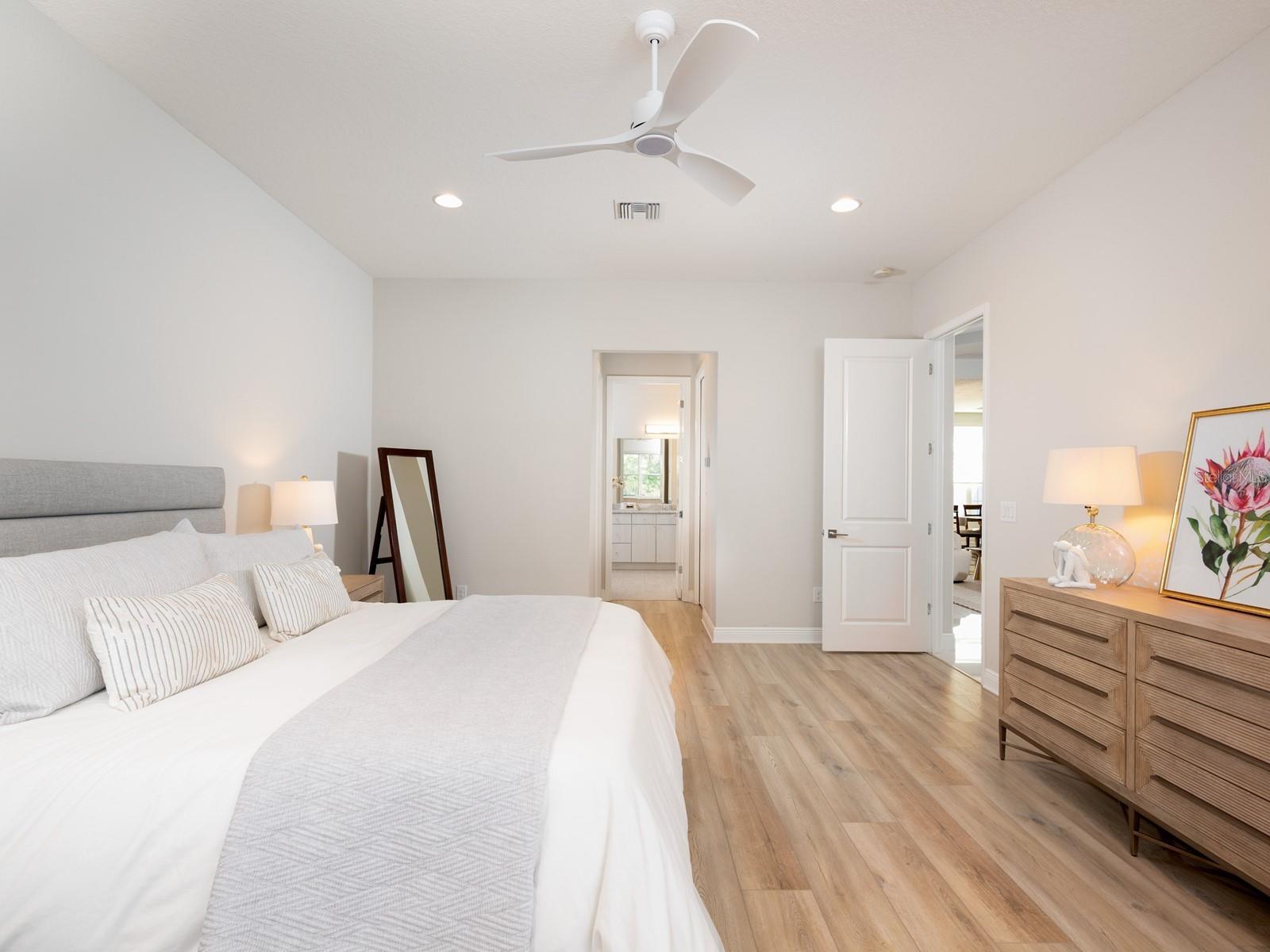 7095 TAMWORTH PKWY, SARASOTA, FL, 34241