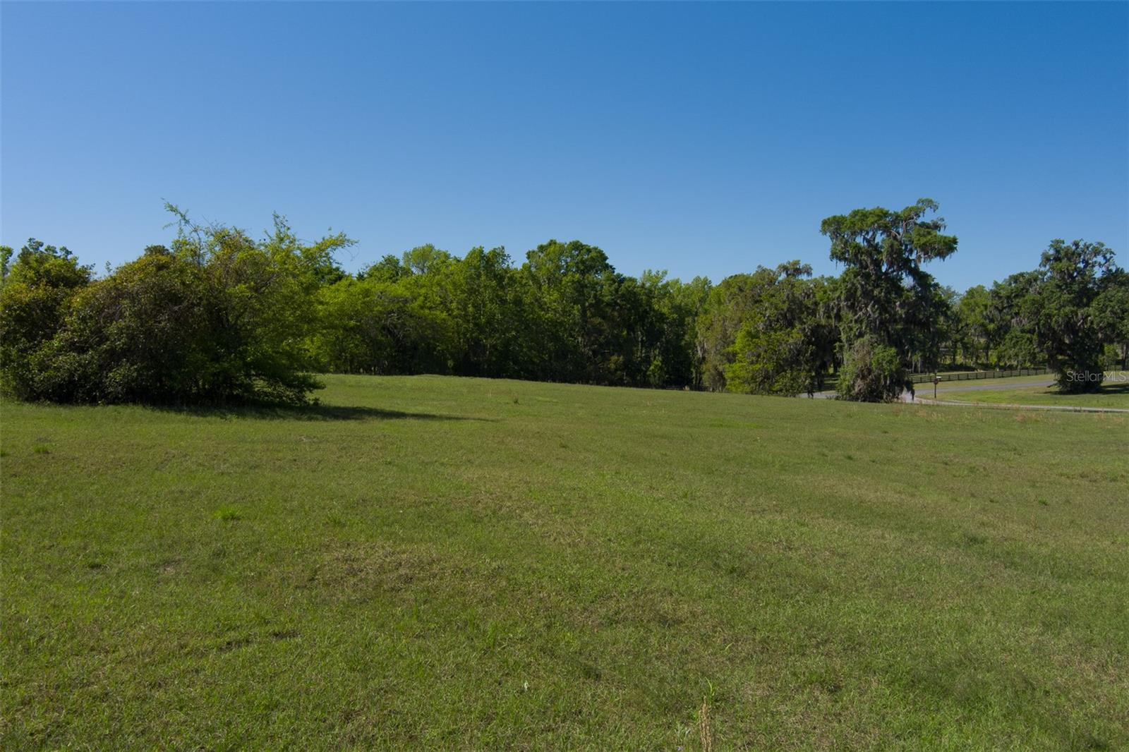 TBD SE 22ND AVENUE RD, OCALA, FL, 34480