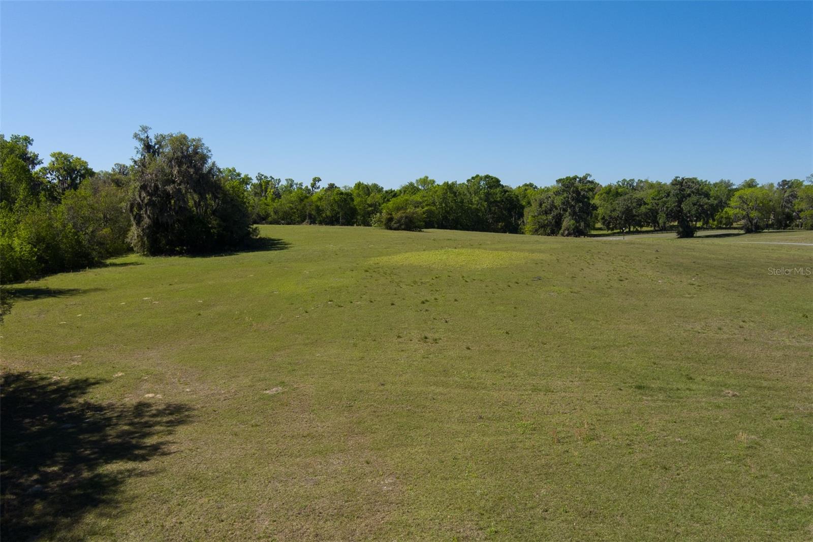 TBD SE 22ND AVENUE RD, OCALA, FL, 34480