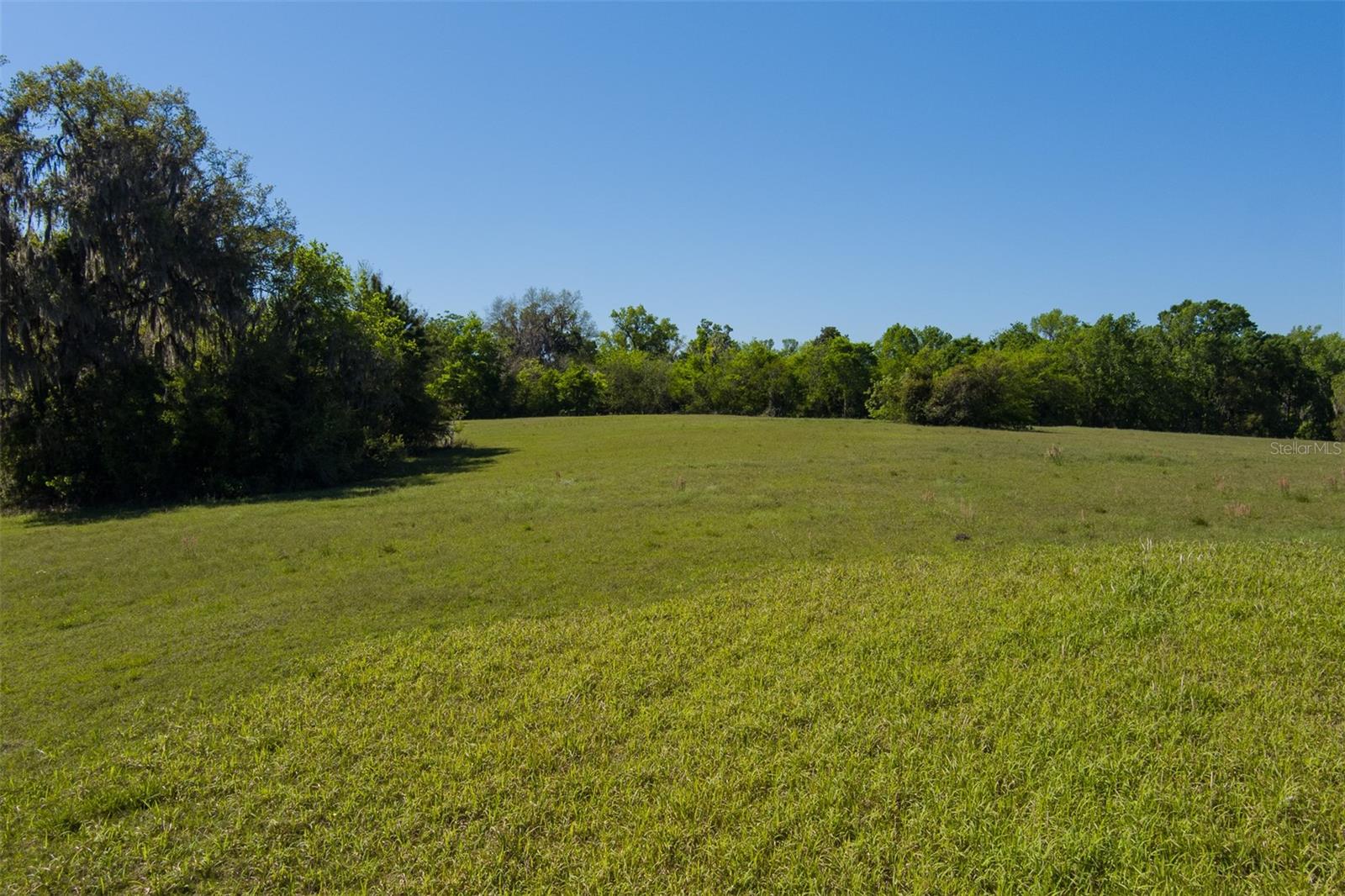 TBD SE 22ND AVENUE RD, OCALA, FL, 34480