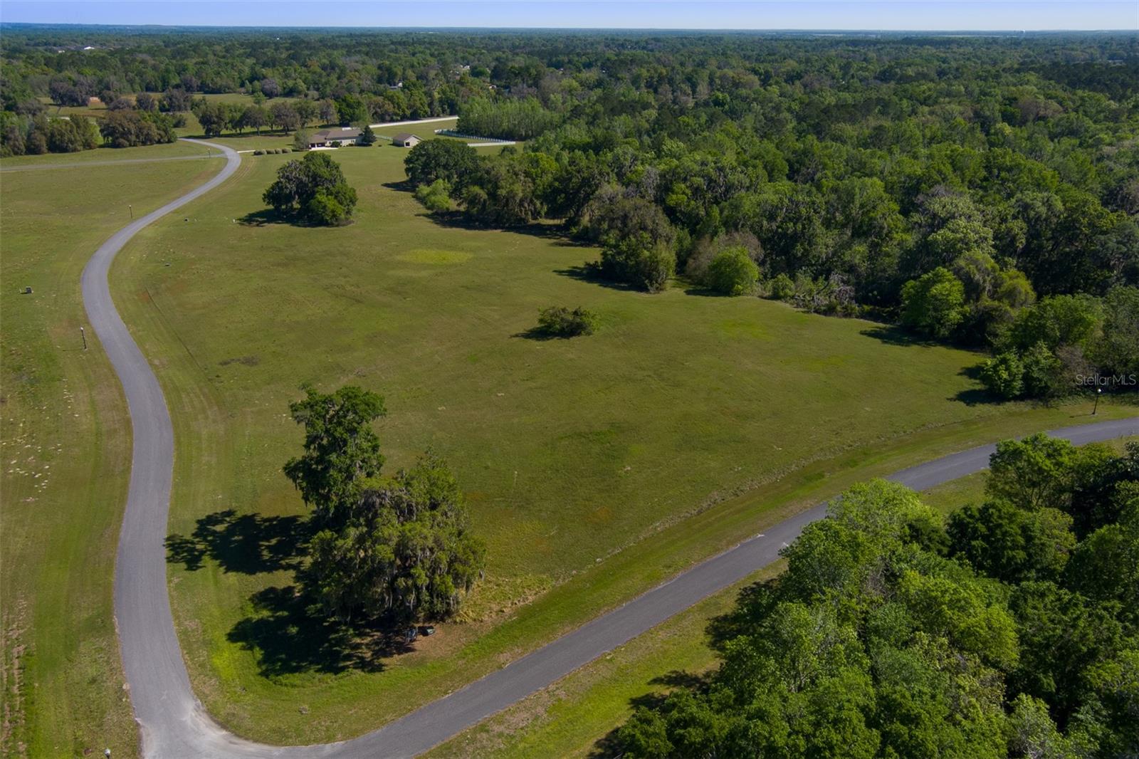 TBD SE 22ND AVENUE RD, OCALA, FL, 34480