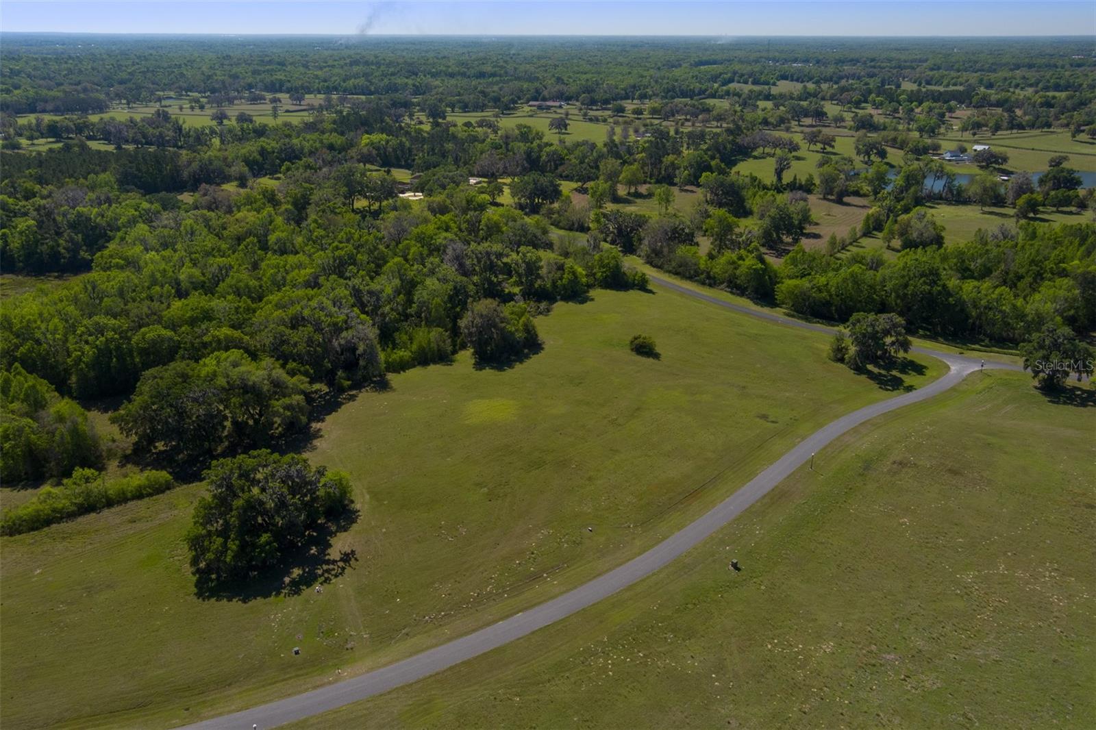 TBD SE 22ND AVENUE RD, OCALA, FL, 34480