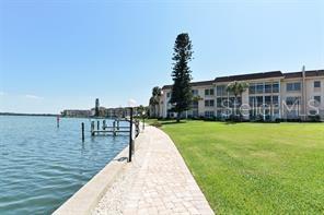 4420 EXETER DR #302, LONGBOAT KEY, FL, 34228