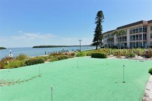 4420 EXETER DR #302, LONGBOAT KEY, FL, 34228